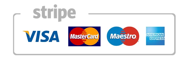 stripe-payment