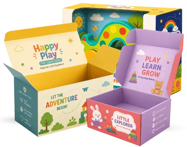 toy-boxes-quote-banner