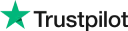trustpilot_logo