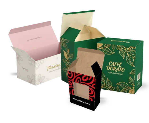 tuck-quote-form-banner