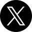 twitter-icon-footer
