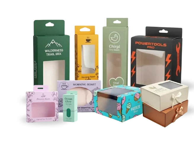 window-quote-form-banner