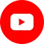 youtube-icon-footer