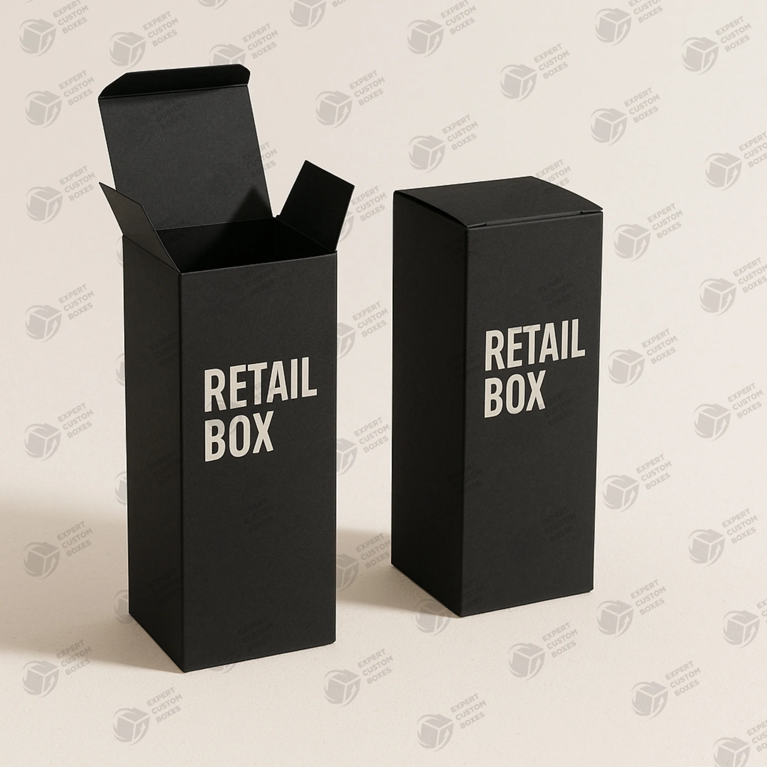 retail-boxes.webp