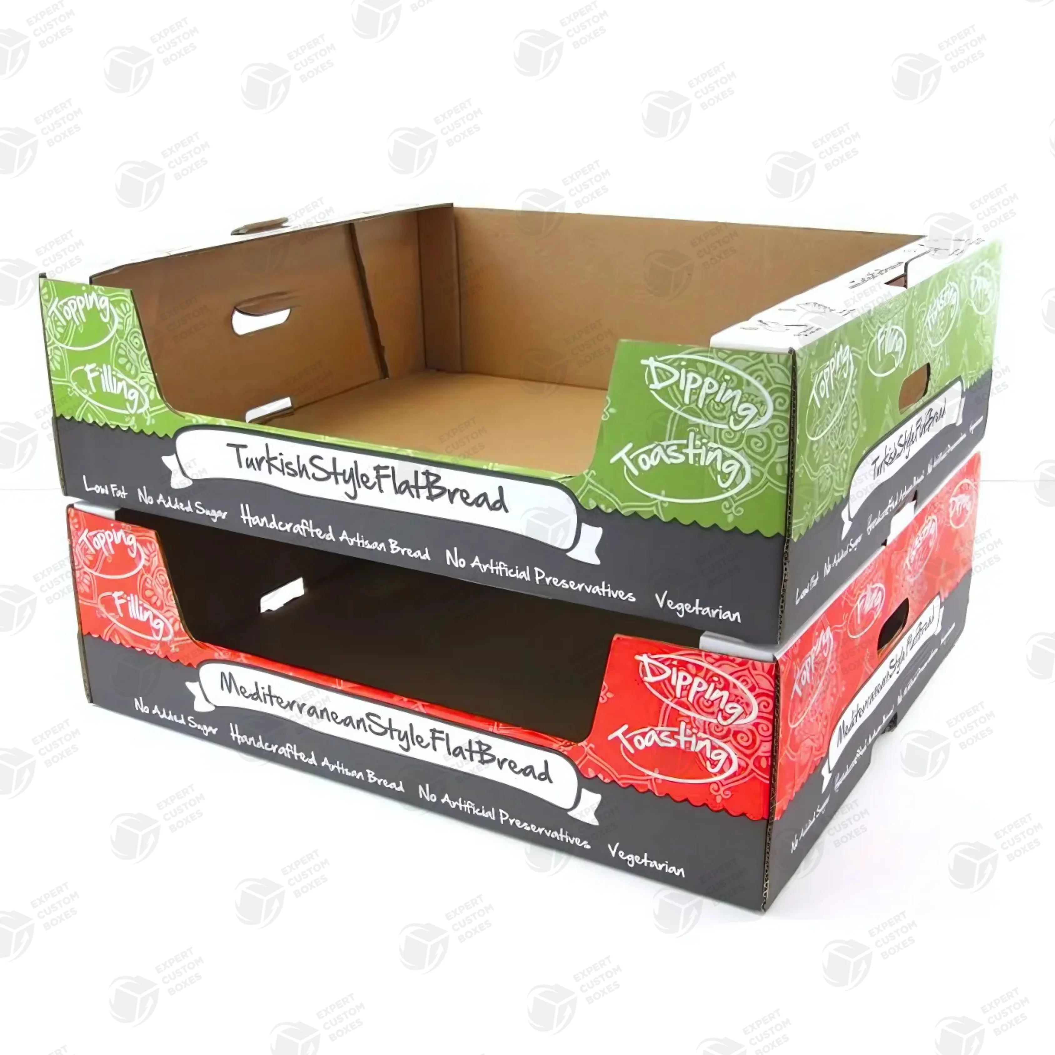retail-display-boxes.webp