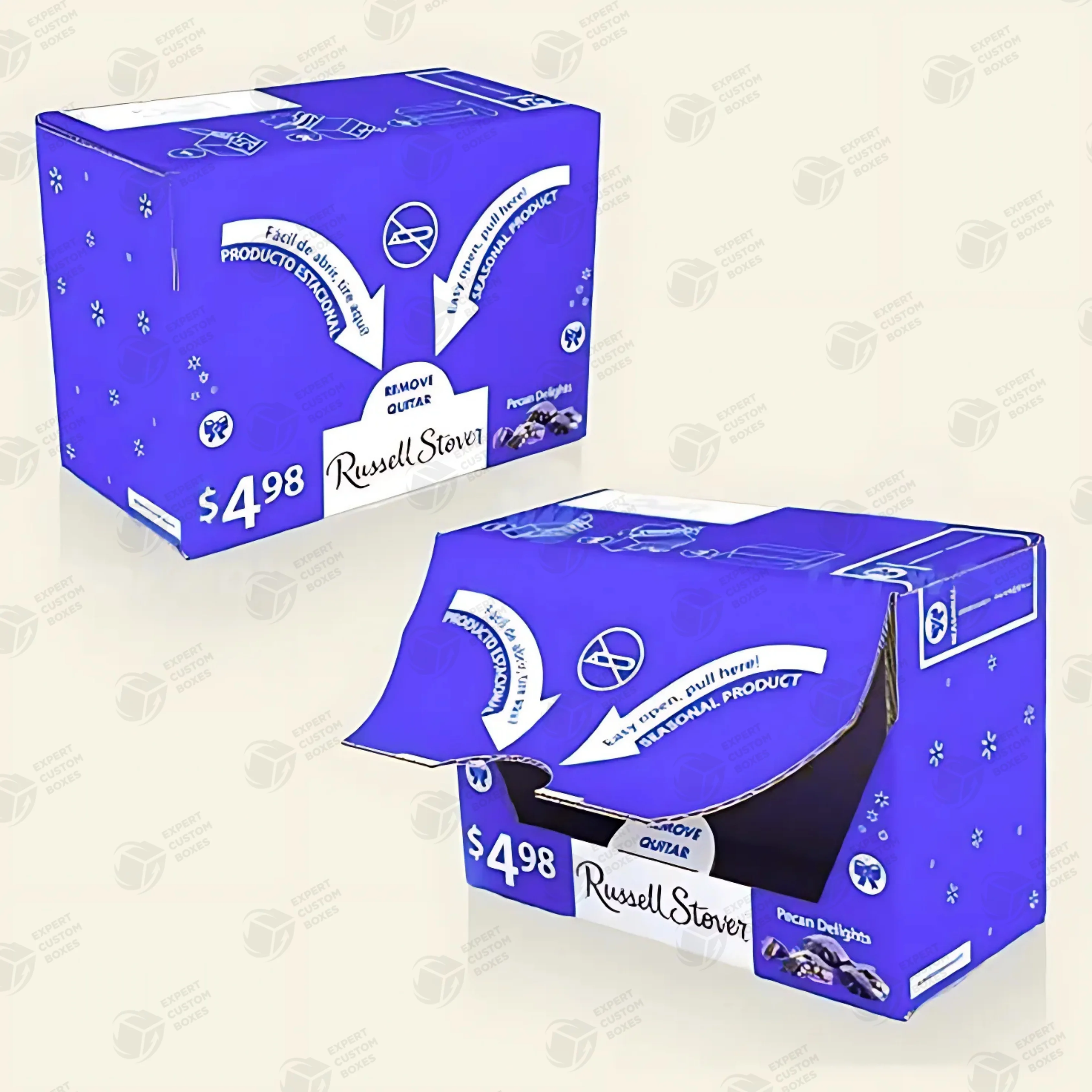 retail-display-packaging.webp