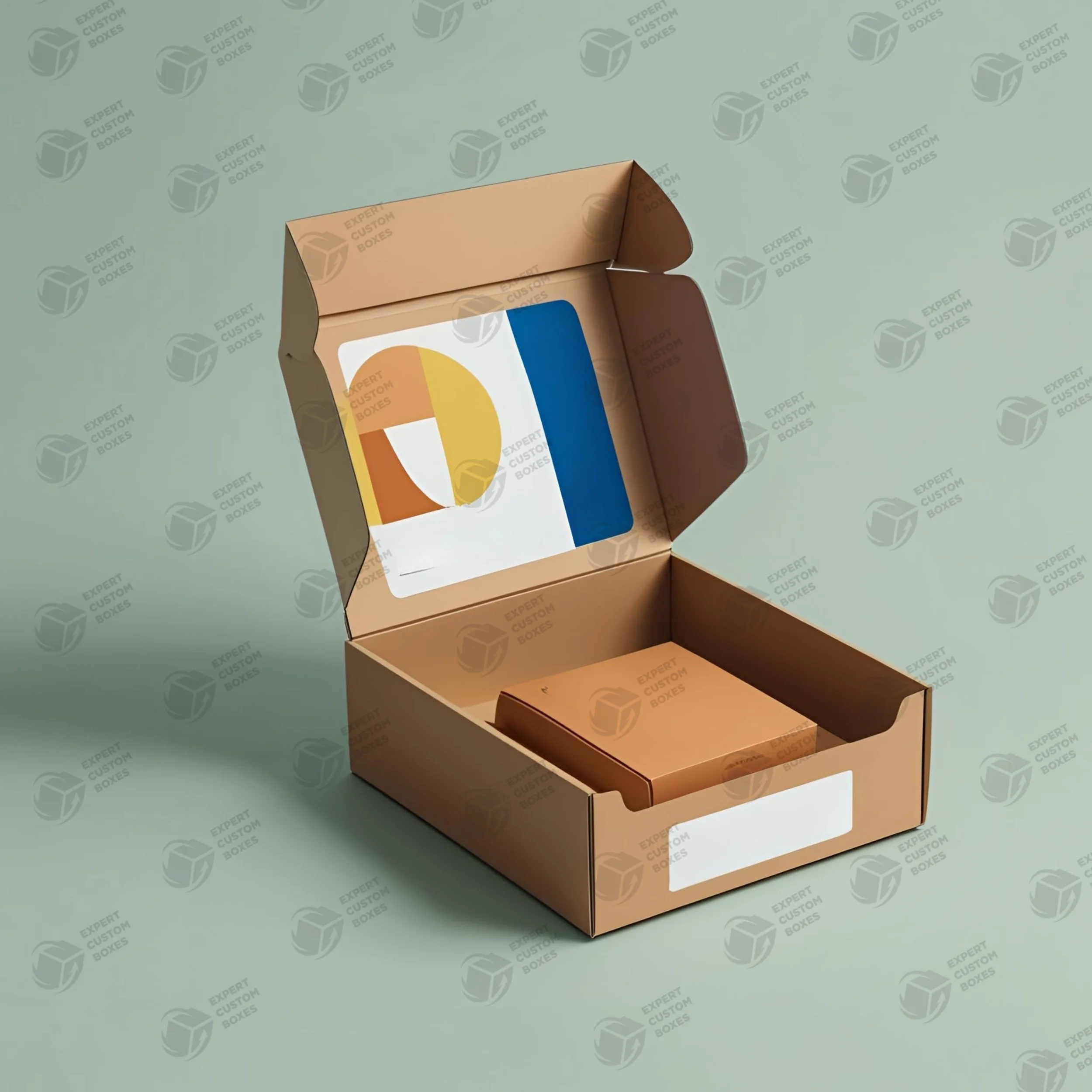 retail-product-boxes.webp