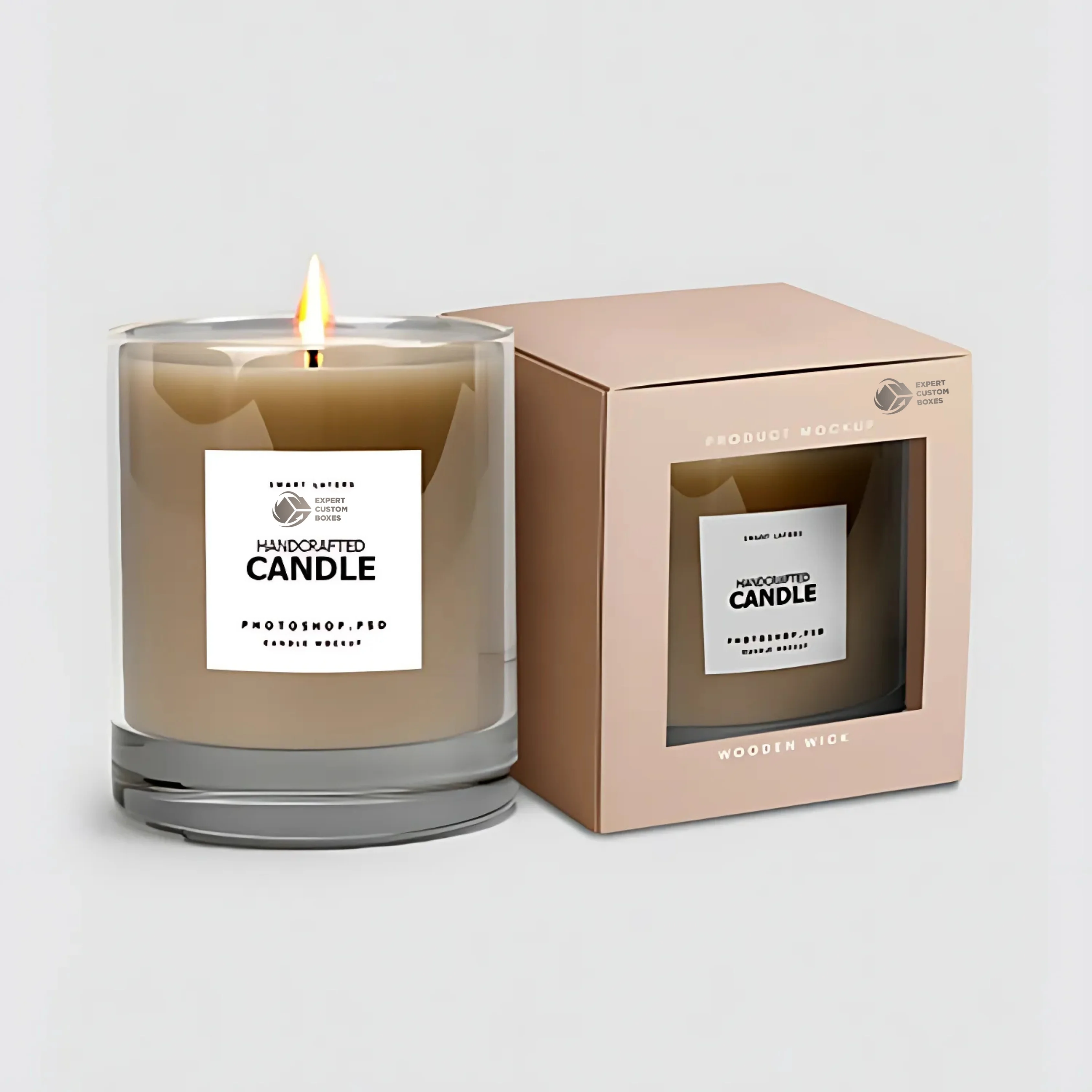 reverse-tuck-candle-box.webp