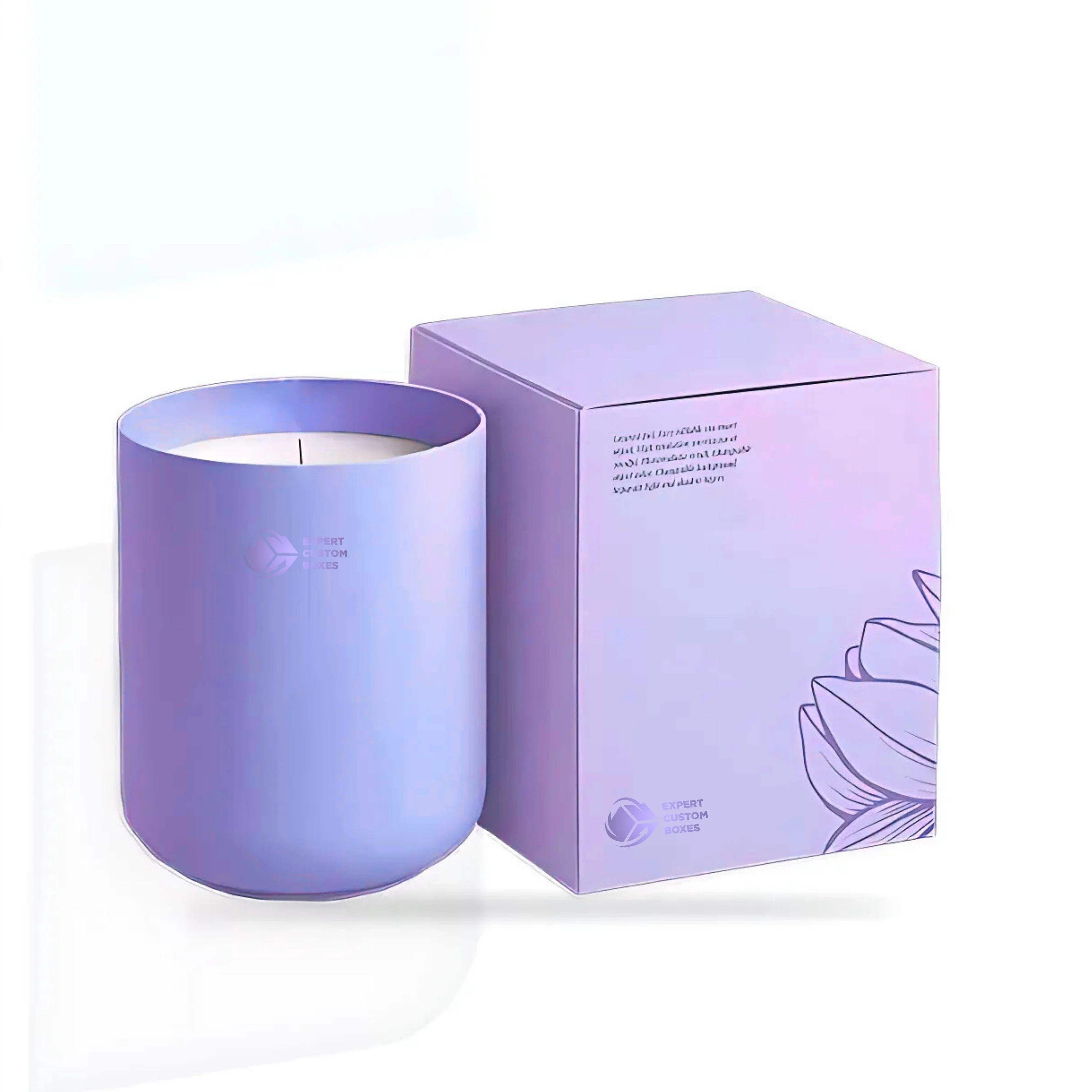 reverse-tuck-candle-boxes.webp