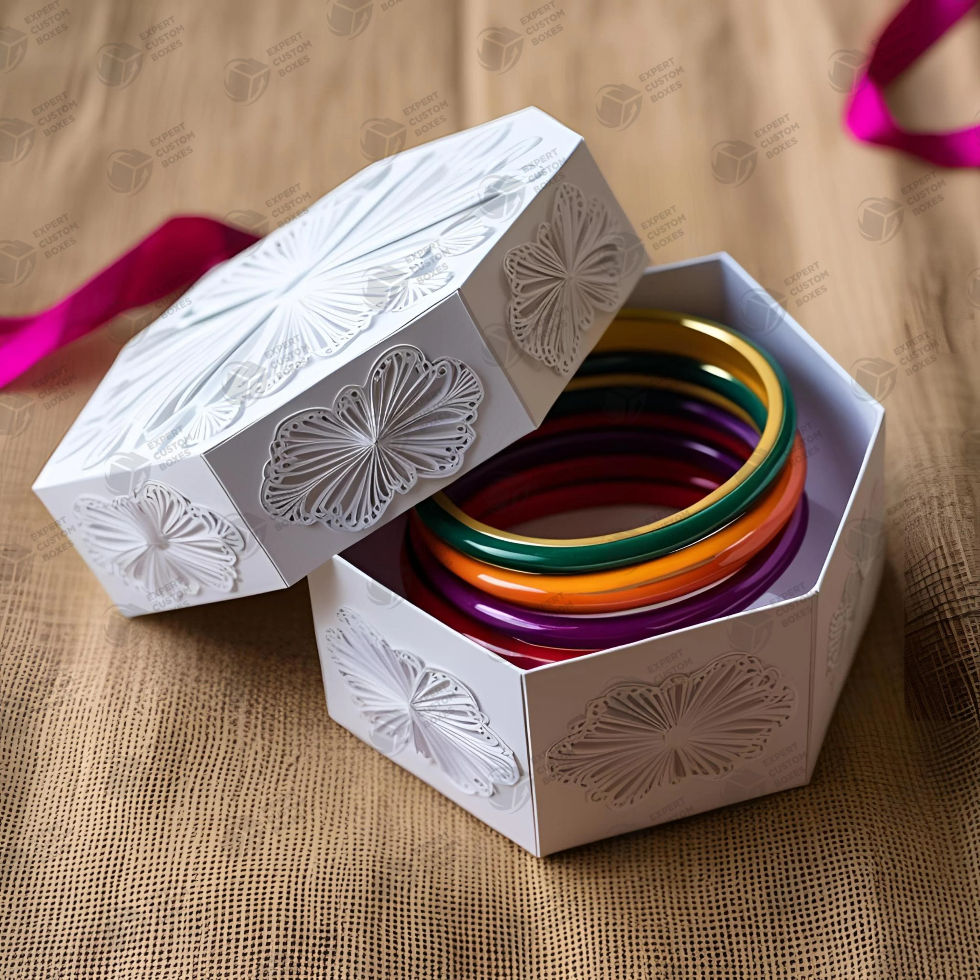 rigid-bangle-box.webp