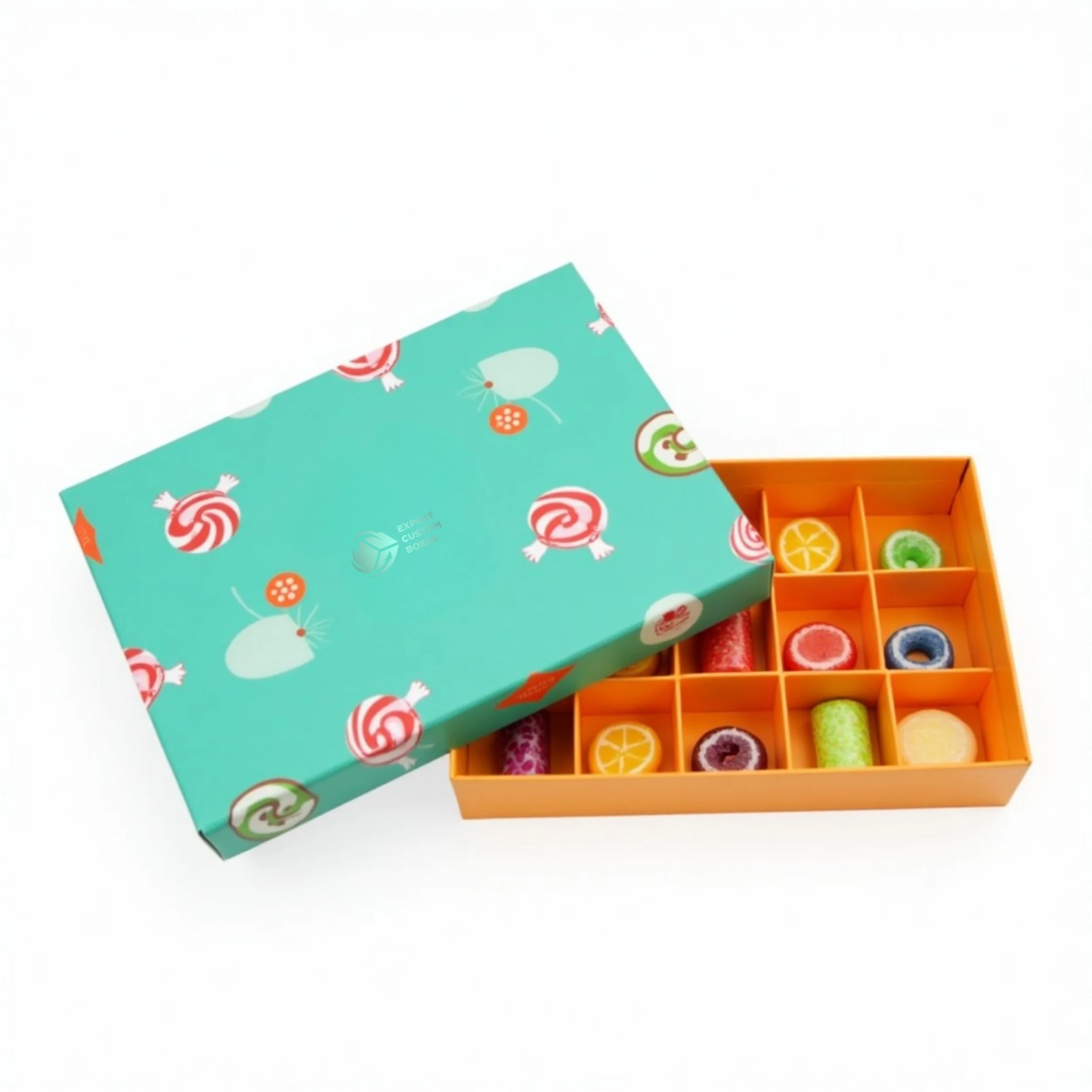 rigid-candy-box.webp