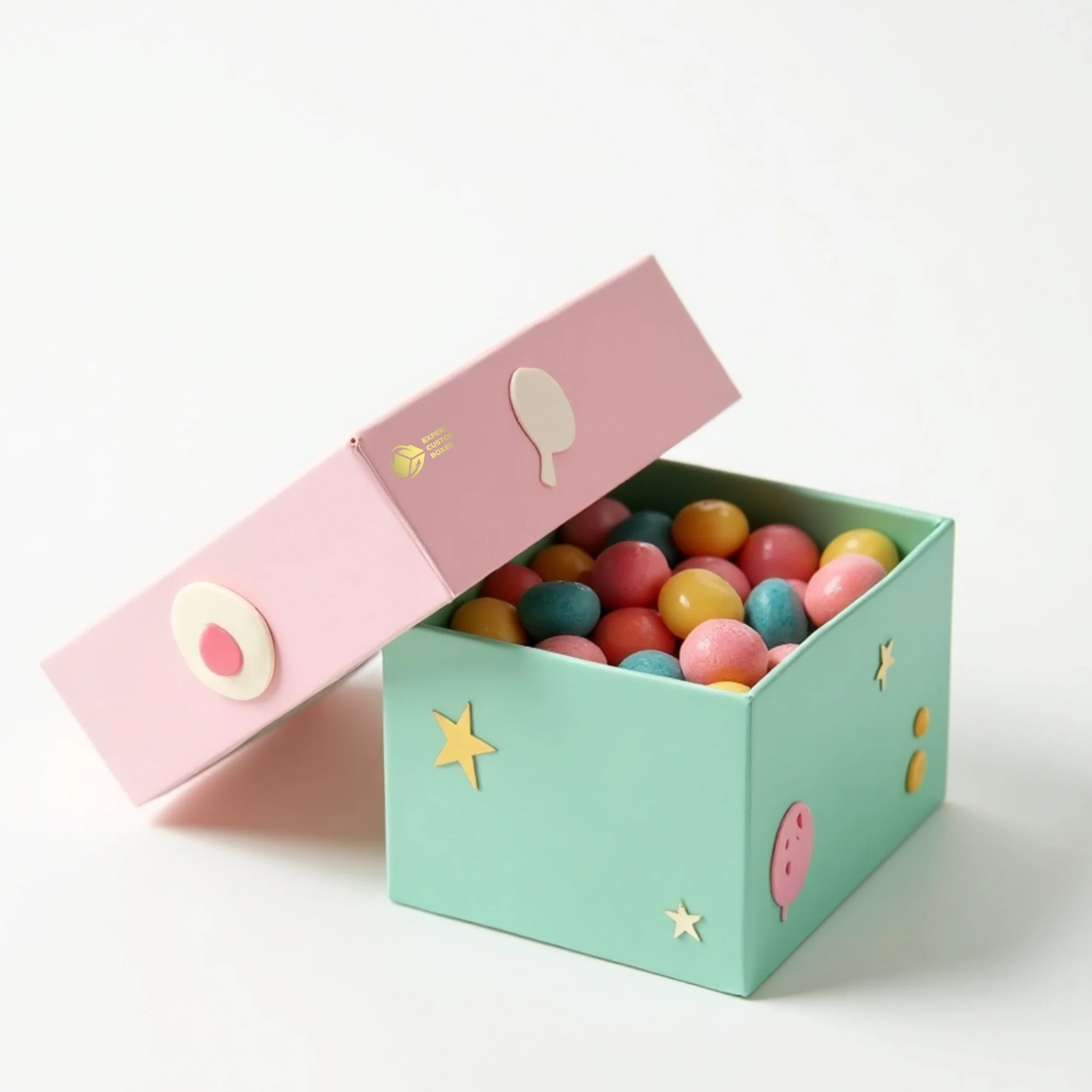 rigid-candy-boxes.webp