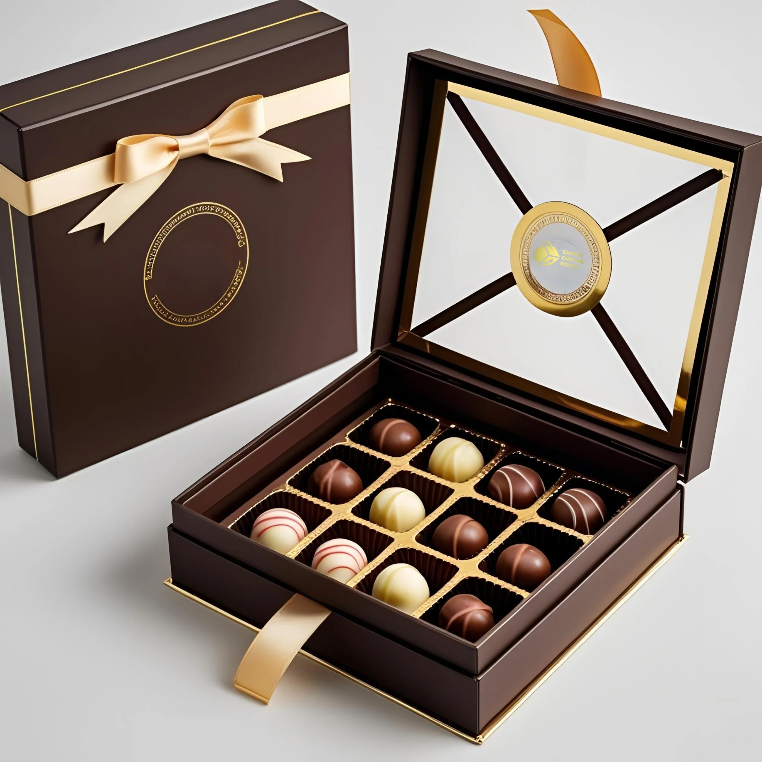 rigid-chocolate-box.webp