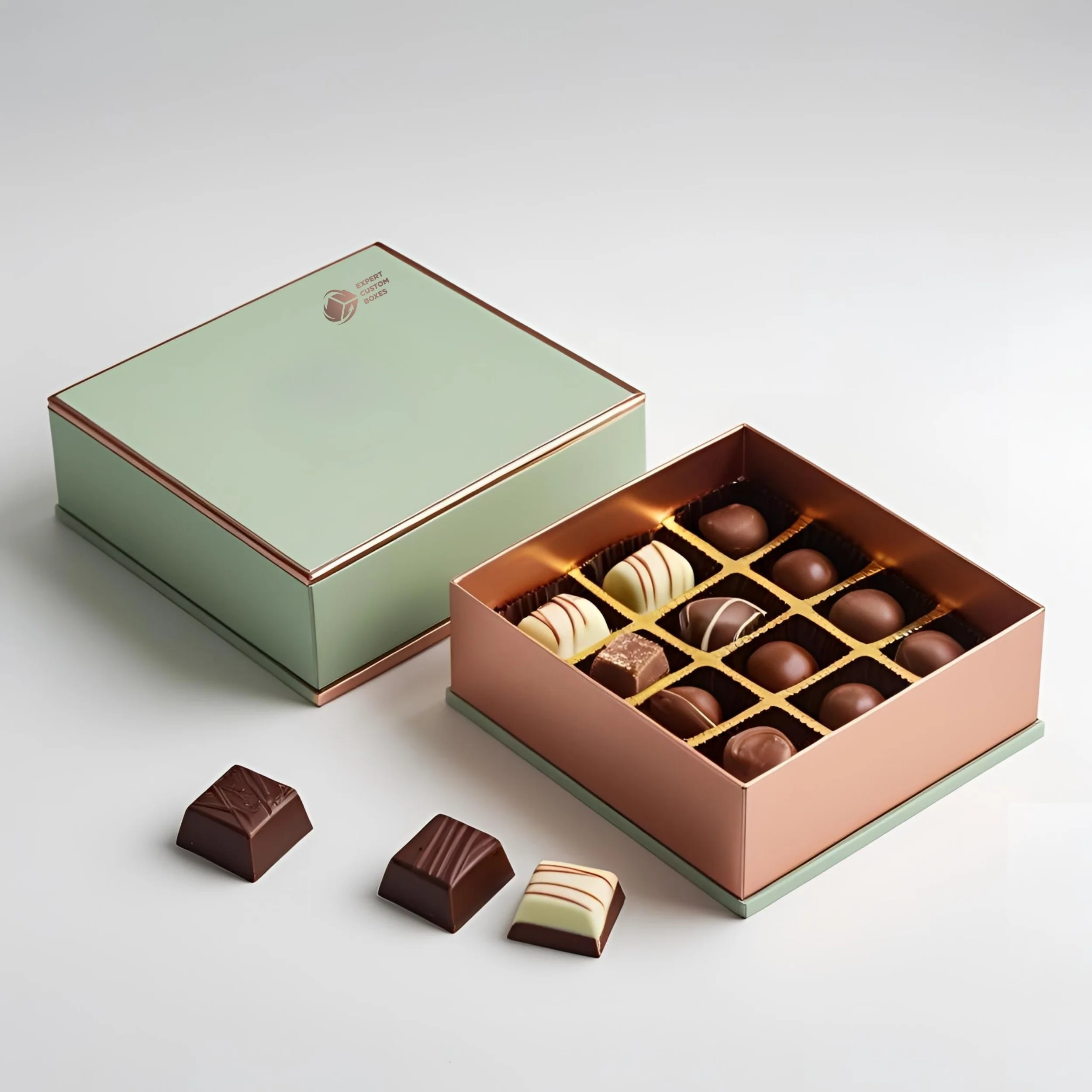 rigid-chocolate-boxes.webp