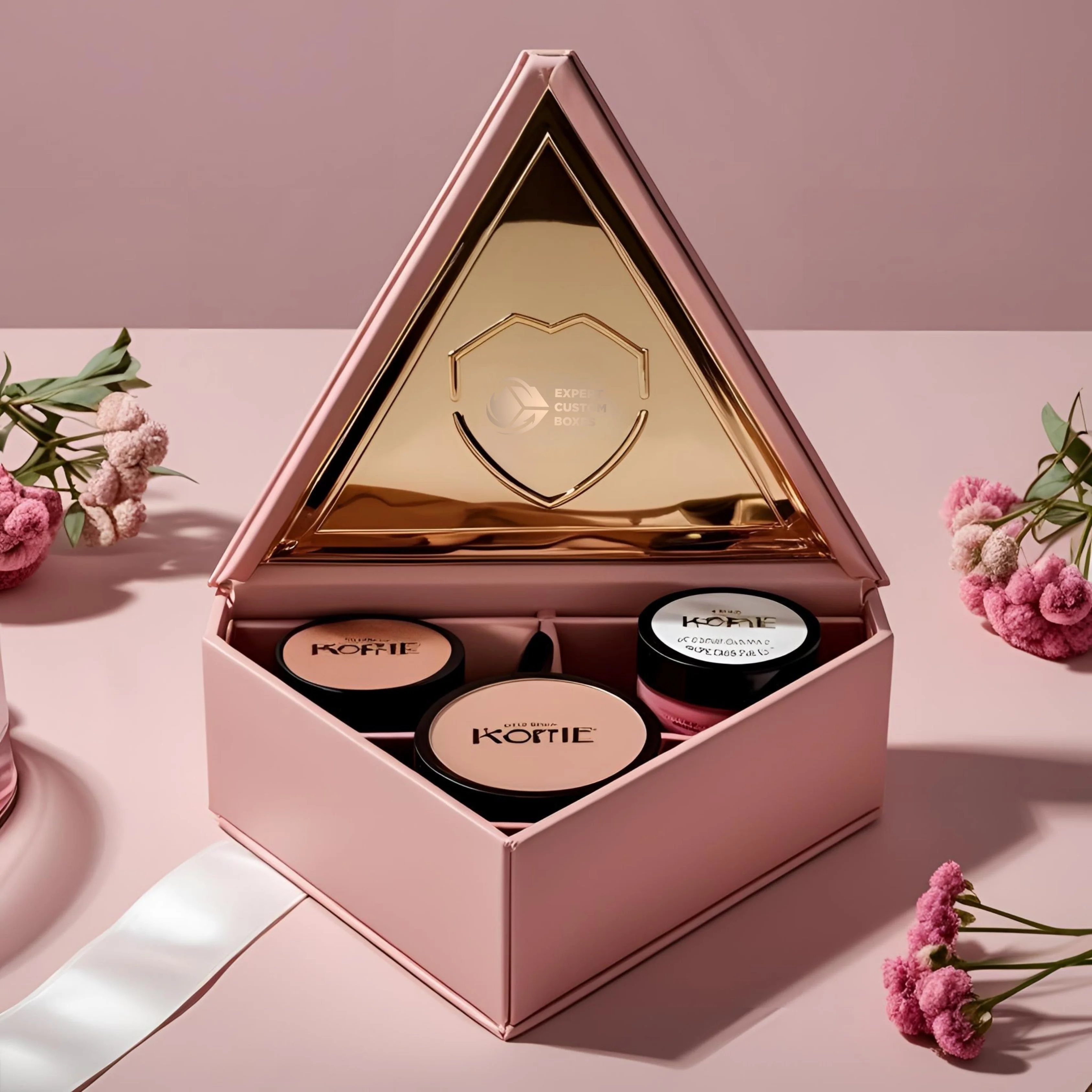 rigid-cosmetics-box-for-sale.webp