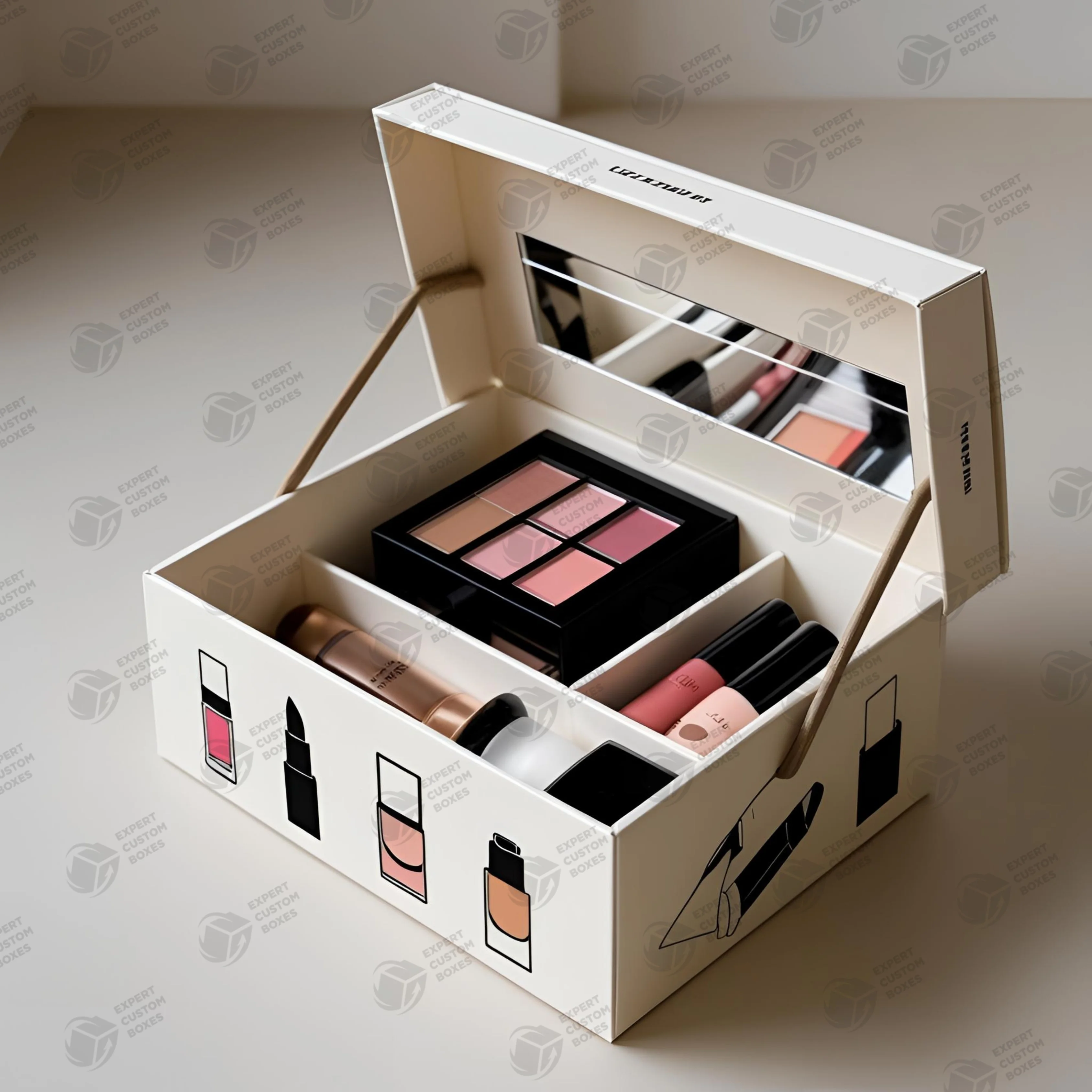rigid-cosmetics-box.webp