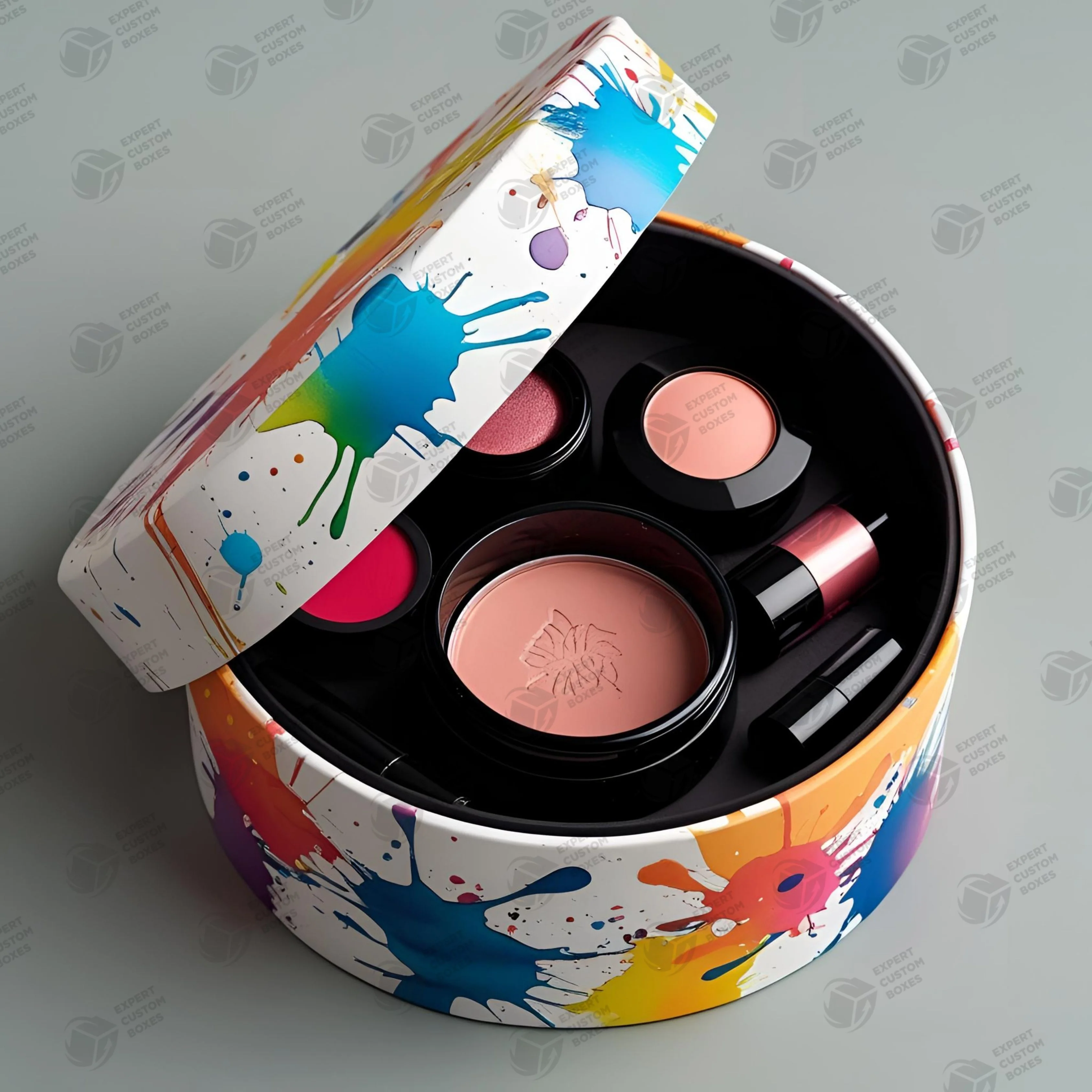 rigid-cosmetics-boxes.webp