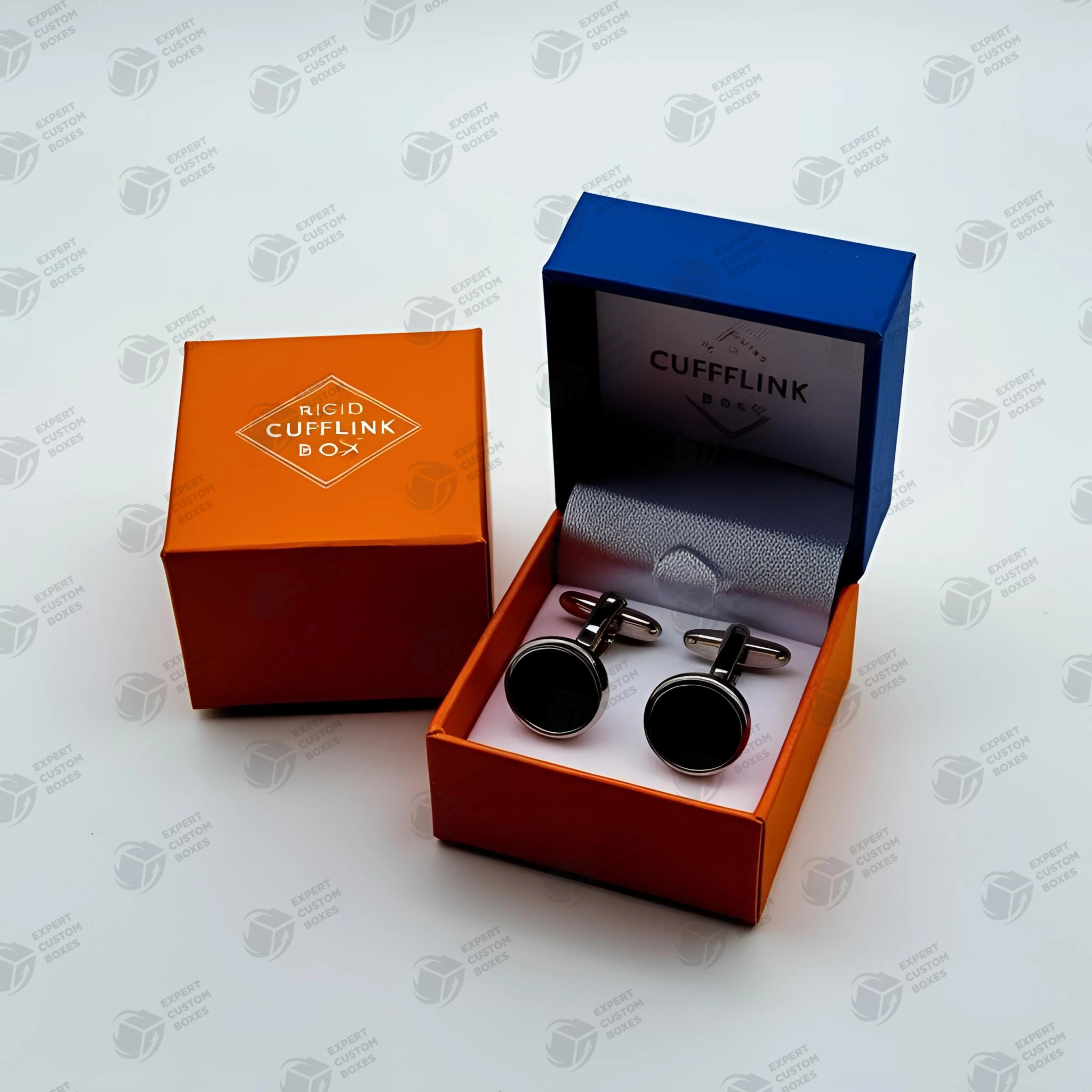 rigid-cufflink-box.webp