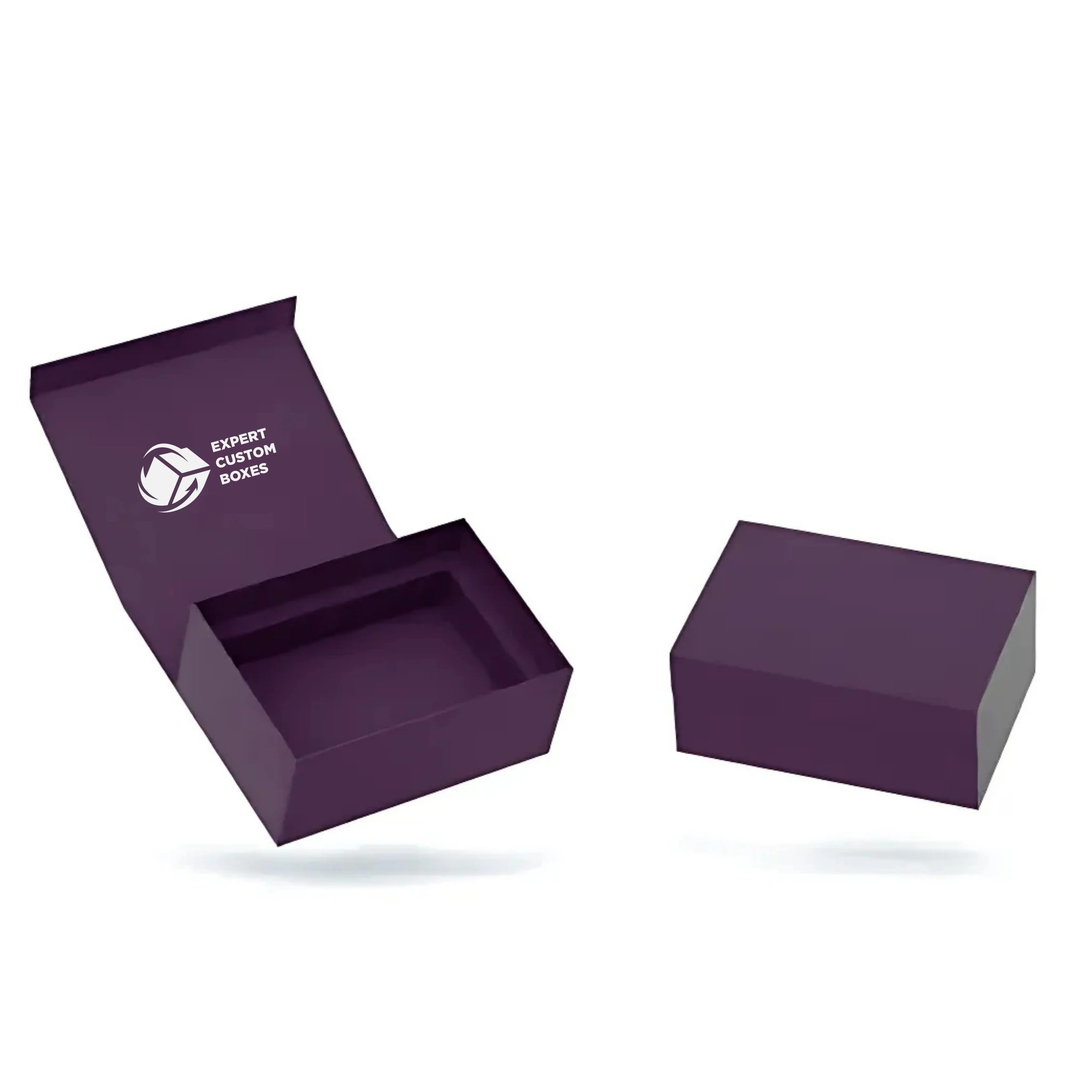 rigid-fliptop-boxes.webp
