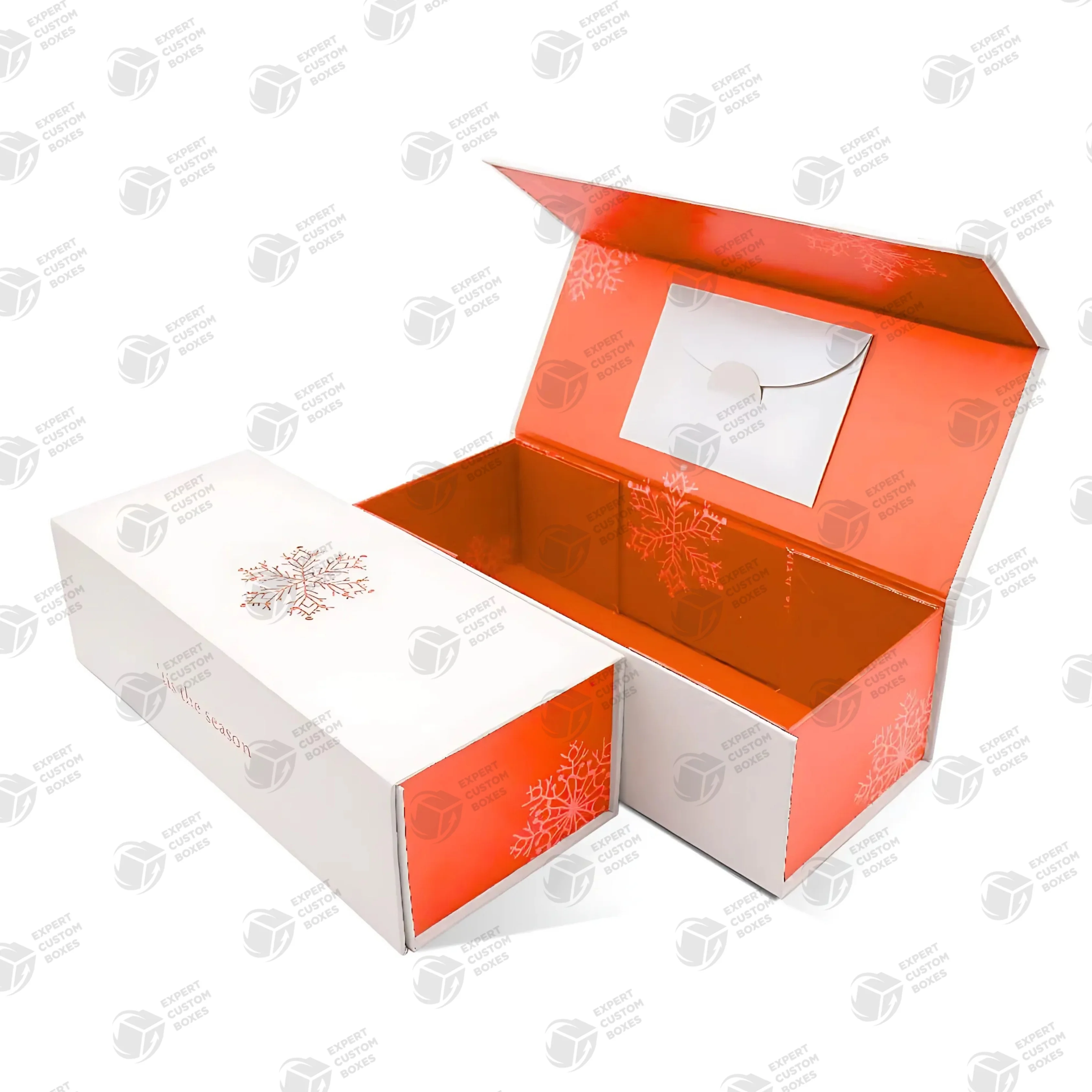 rigid-gift-boxes.webp