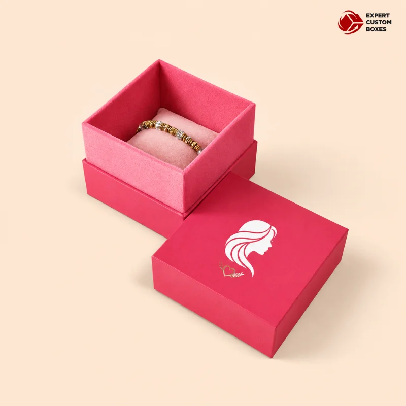 rigid-jewelry-boxes-wholesale.webp