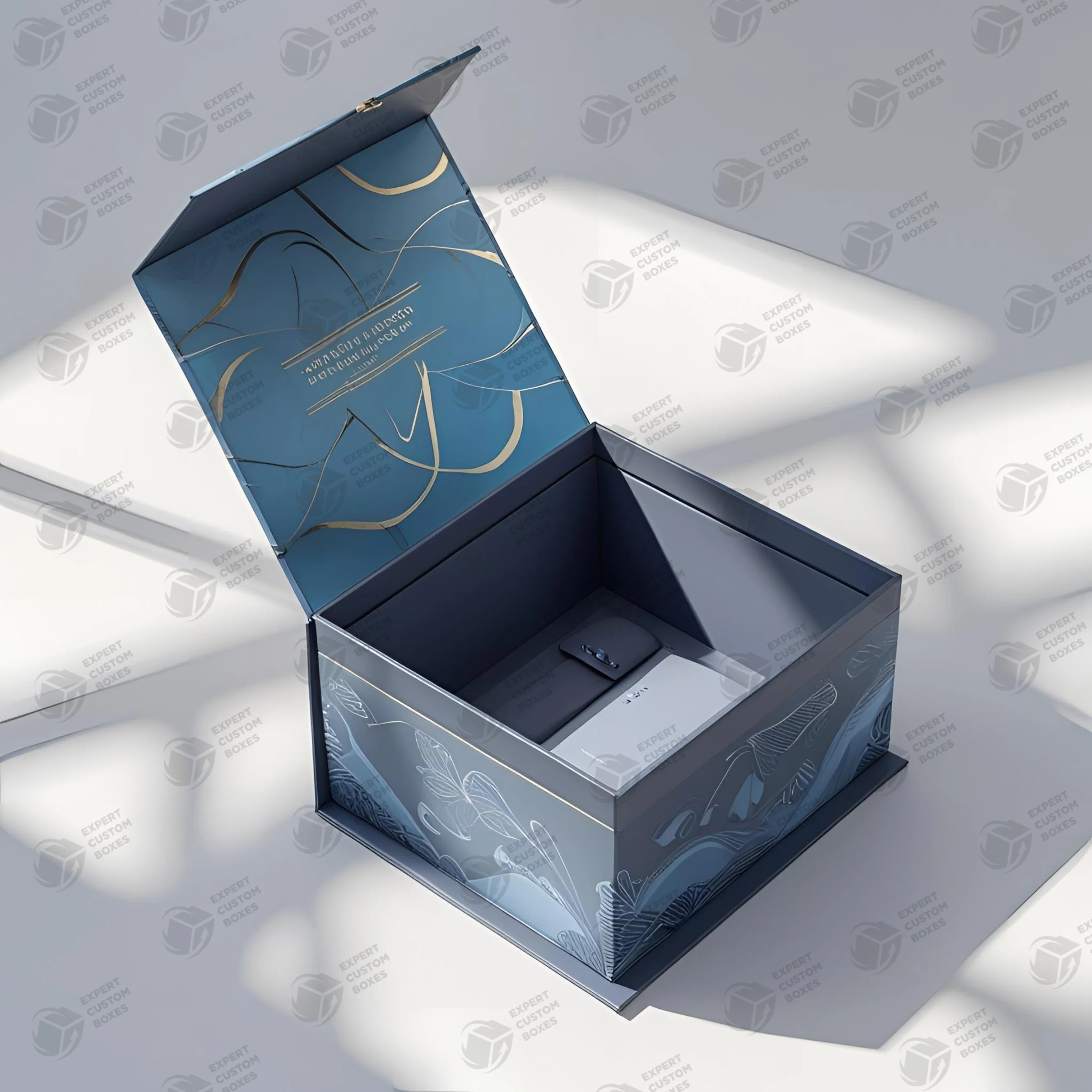 rigid-luxury-box.webp