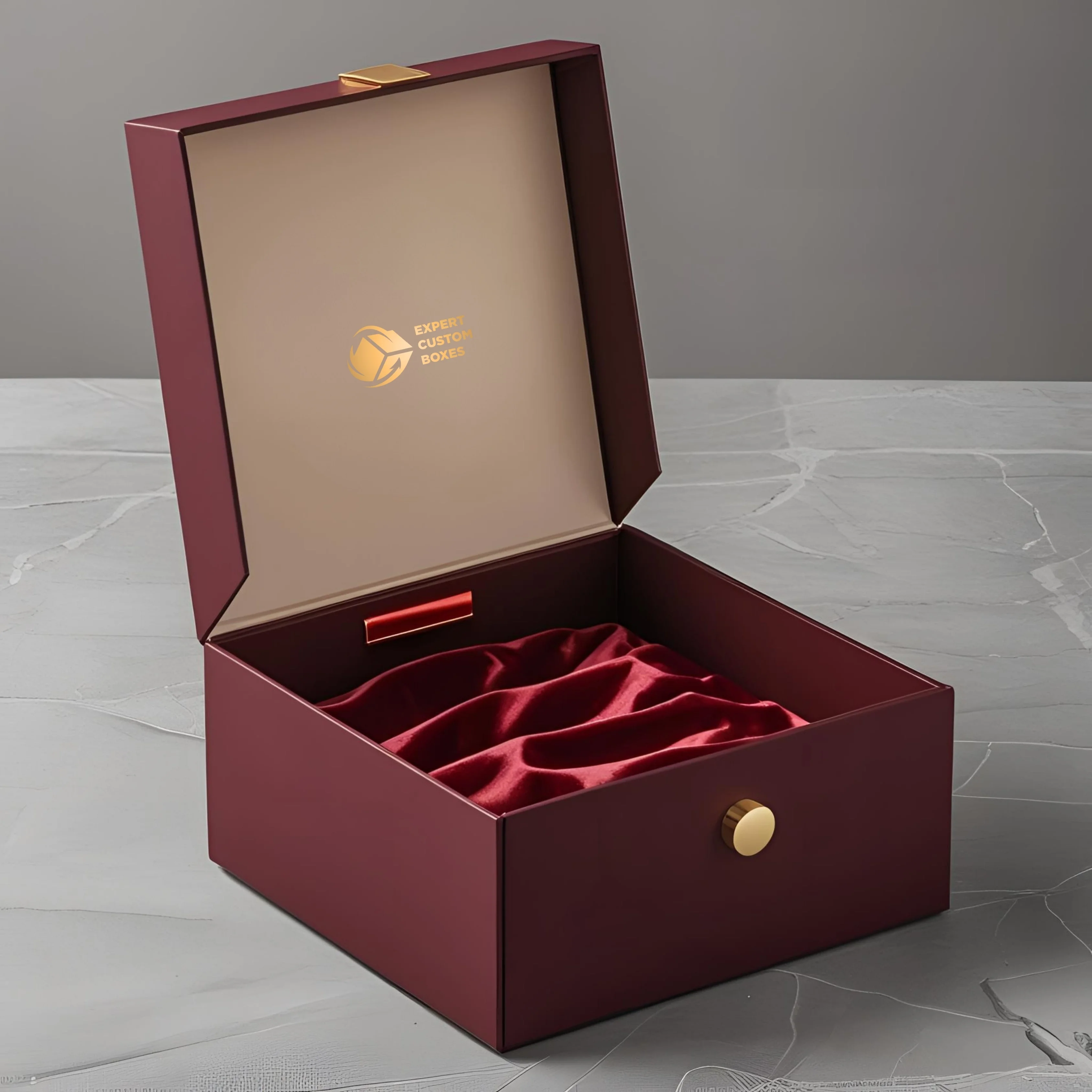 rigid-luxury-boxes.webp