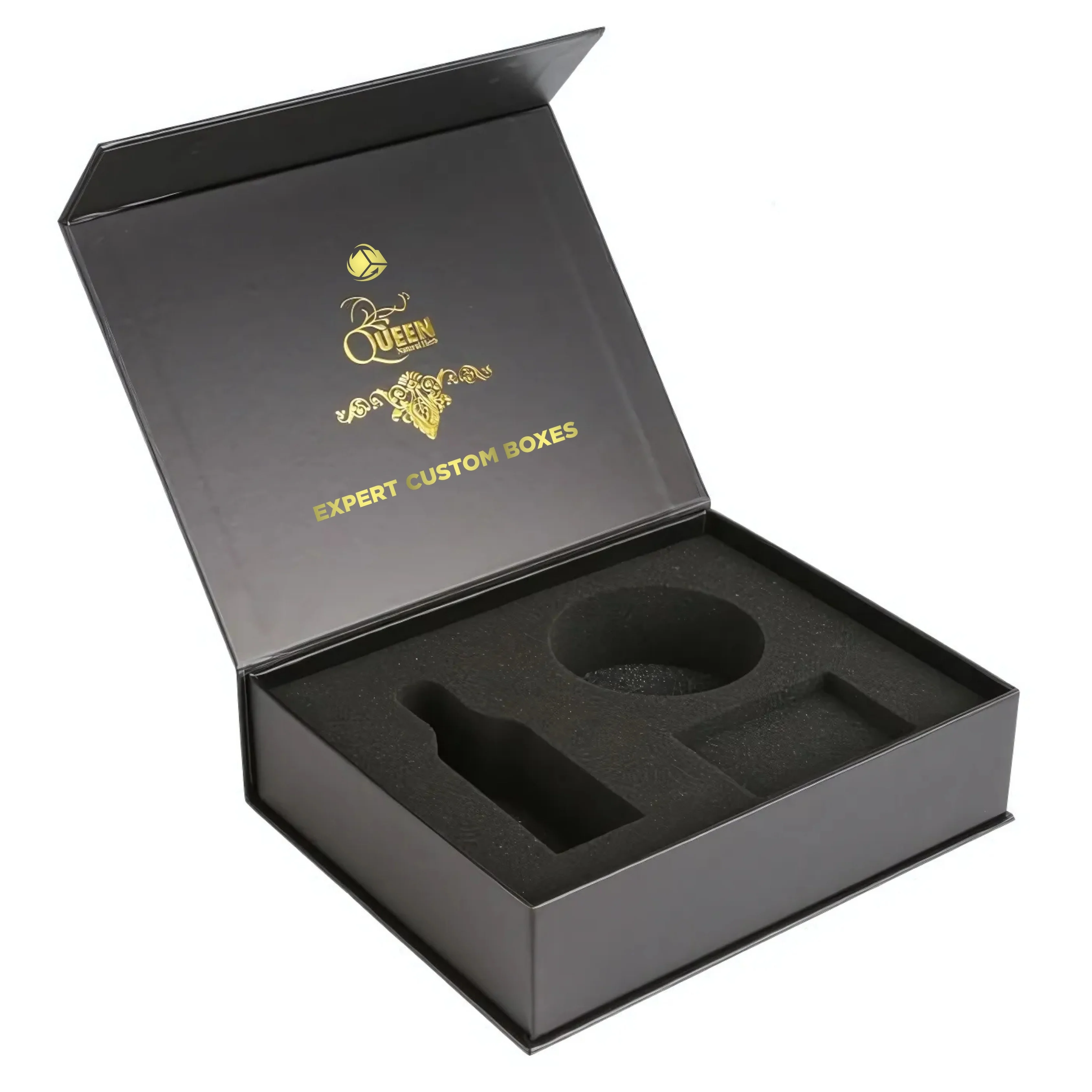 rigid-magnetic-closure-box.webp