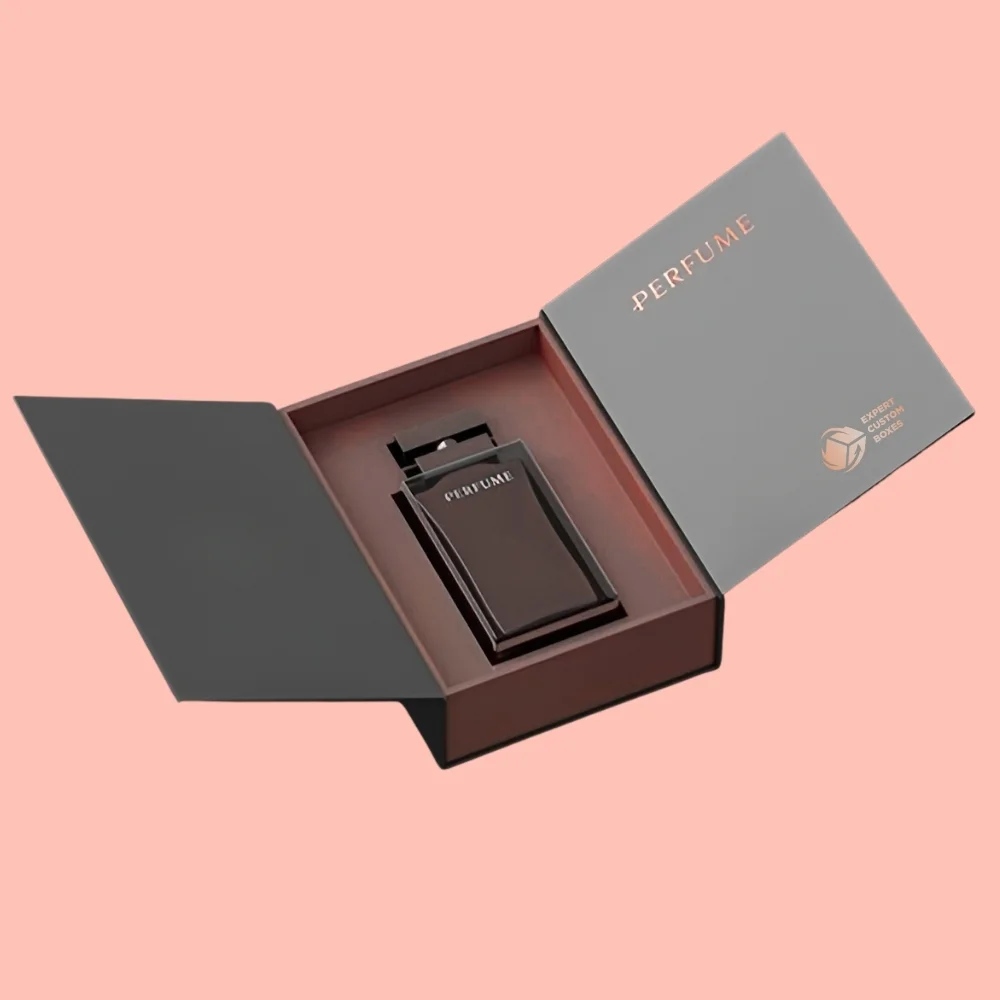 rigid-perfume-box.webp