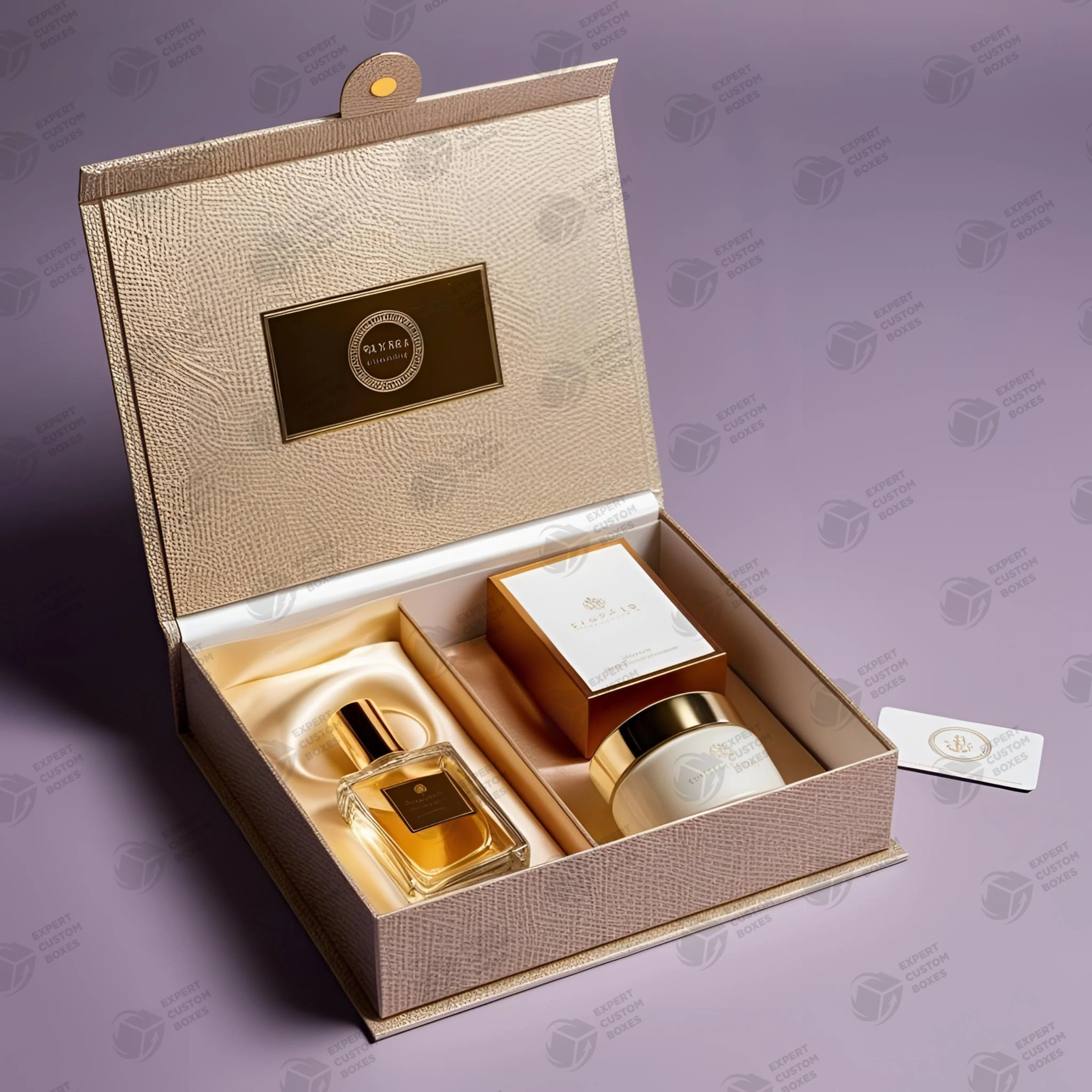 rigid-presentation-box-custom.webp