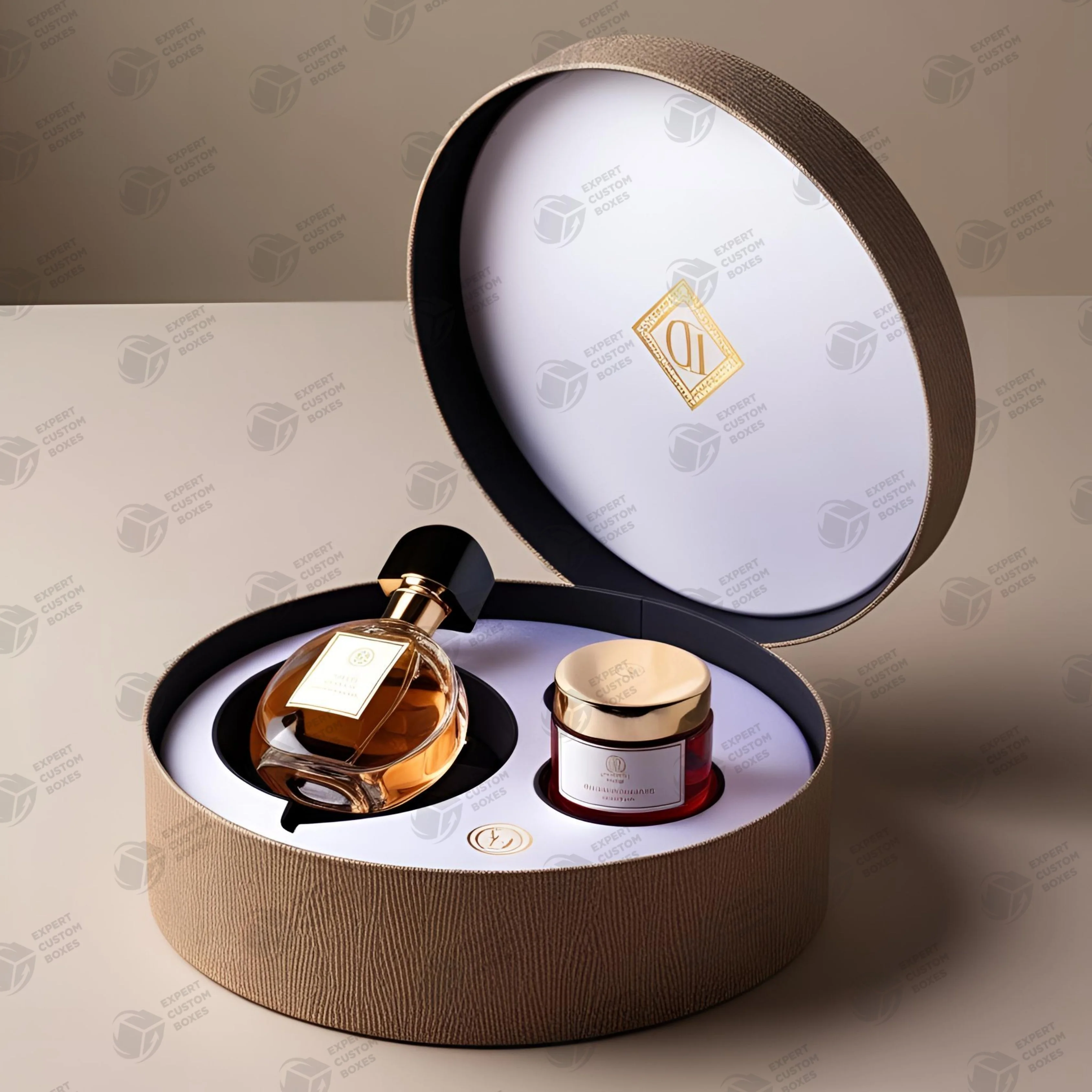 rigid-presentation-boxes-custom.webp