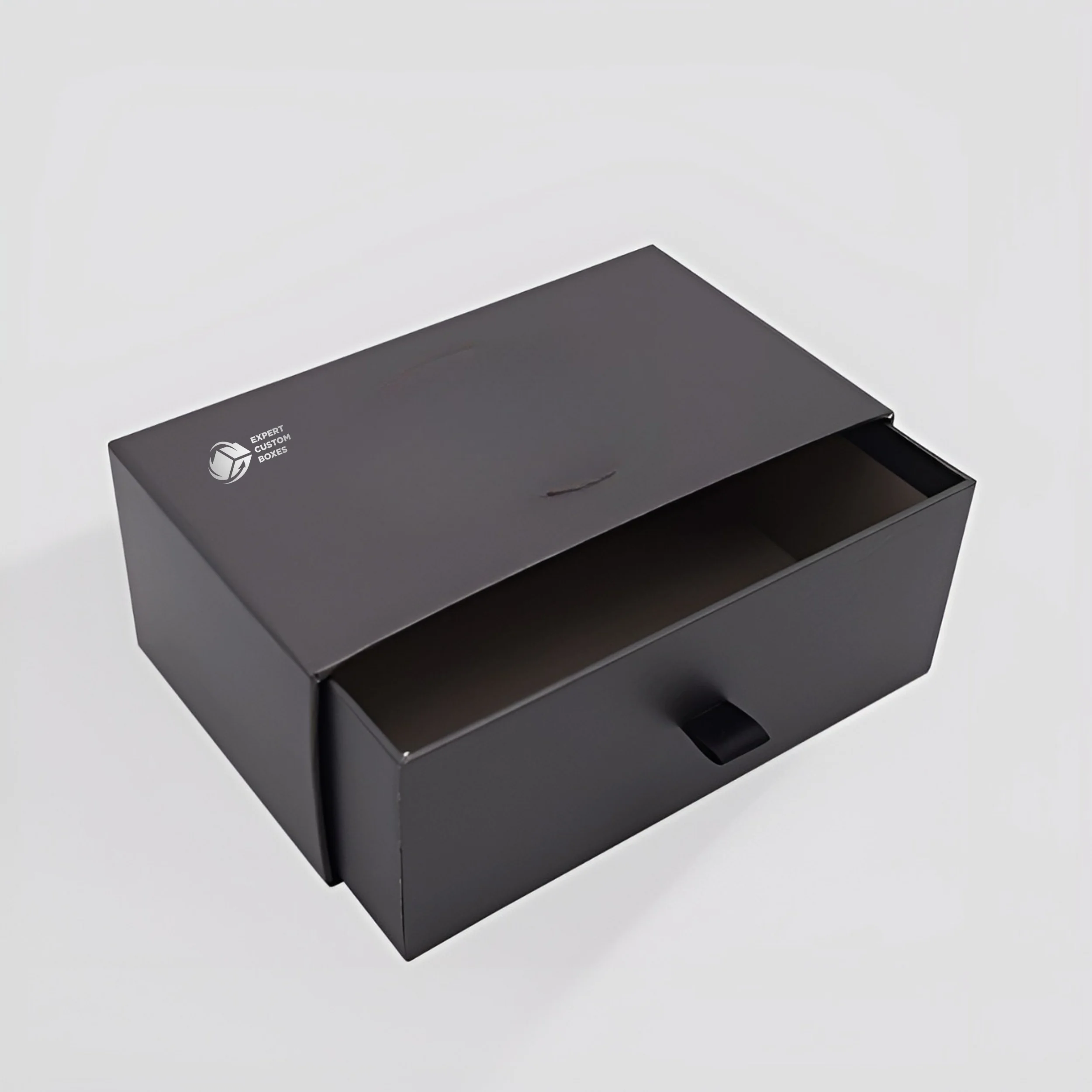 rigid-set-up-boxes.webp