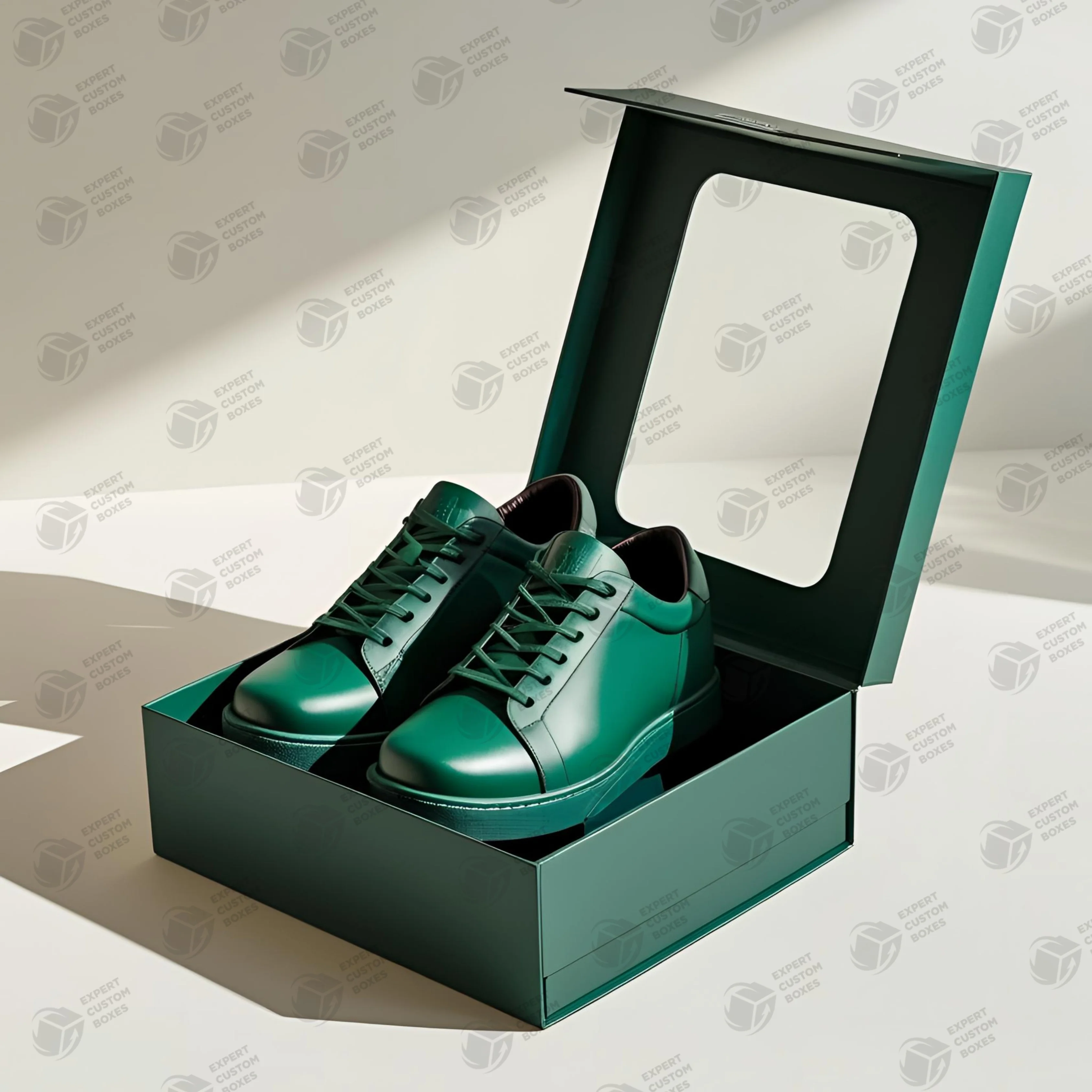 rigid-shoes-box.webp