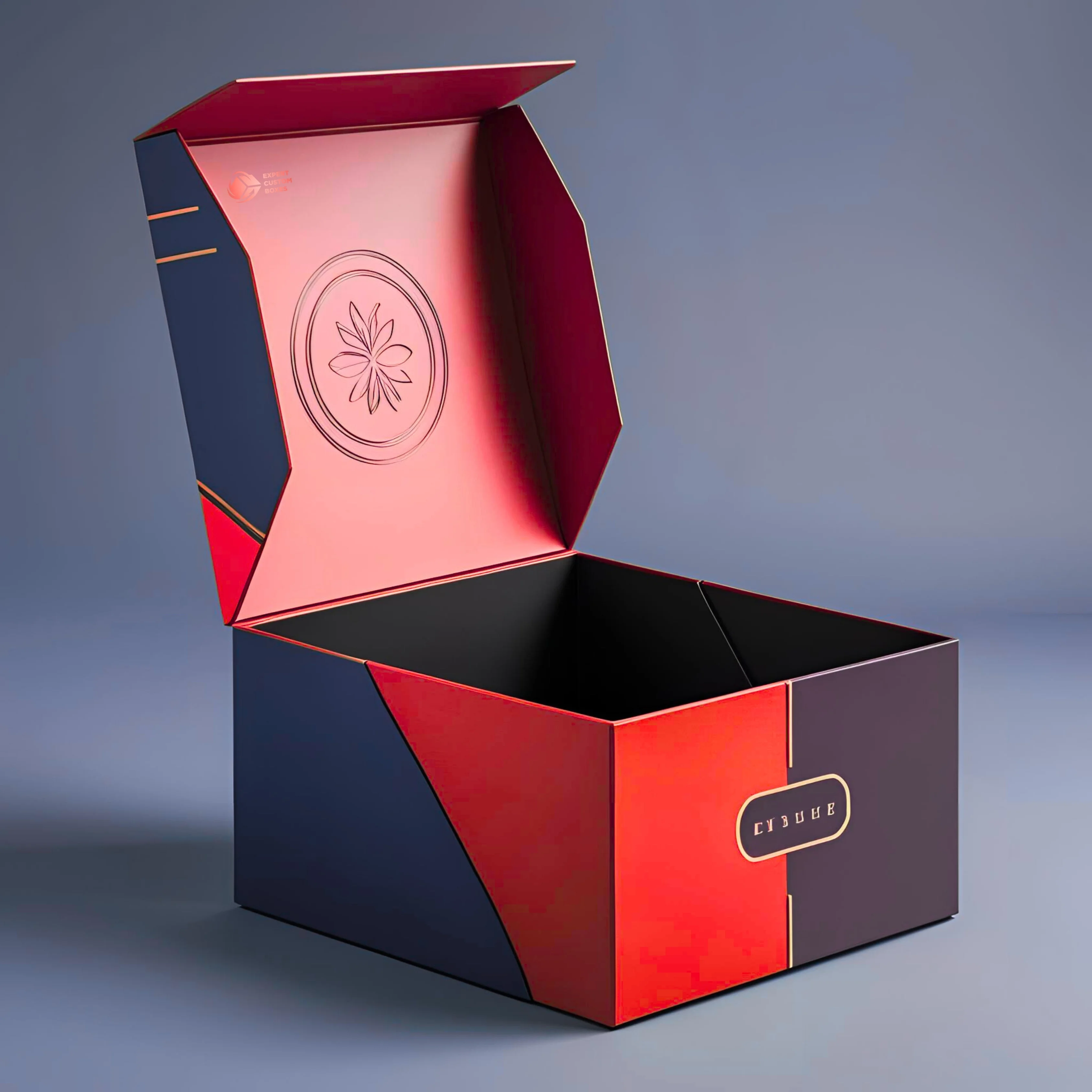 rigid-shoes-boxes.webp