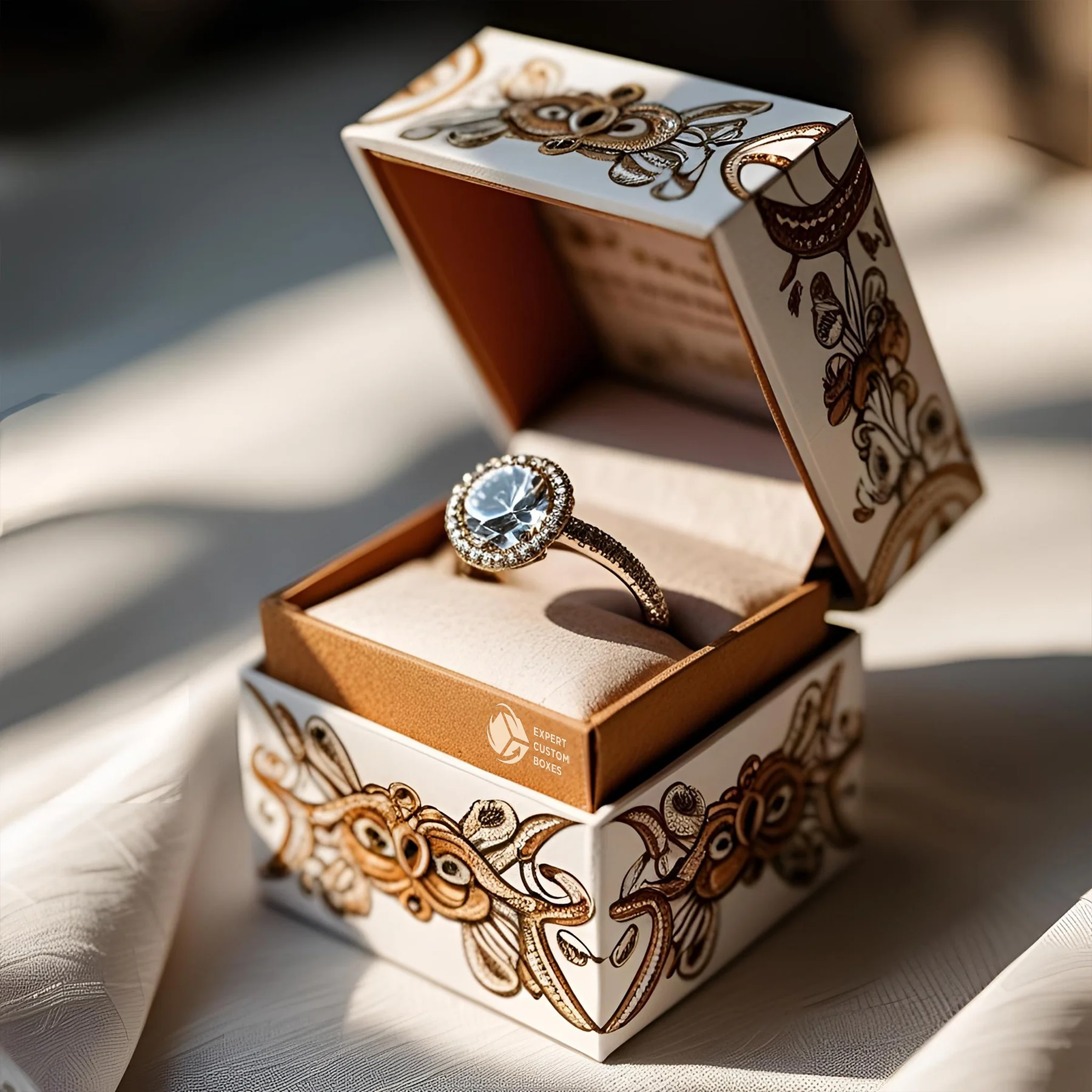 ring-box.webp