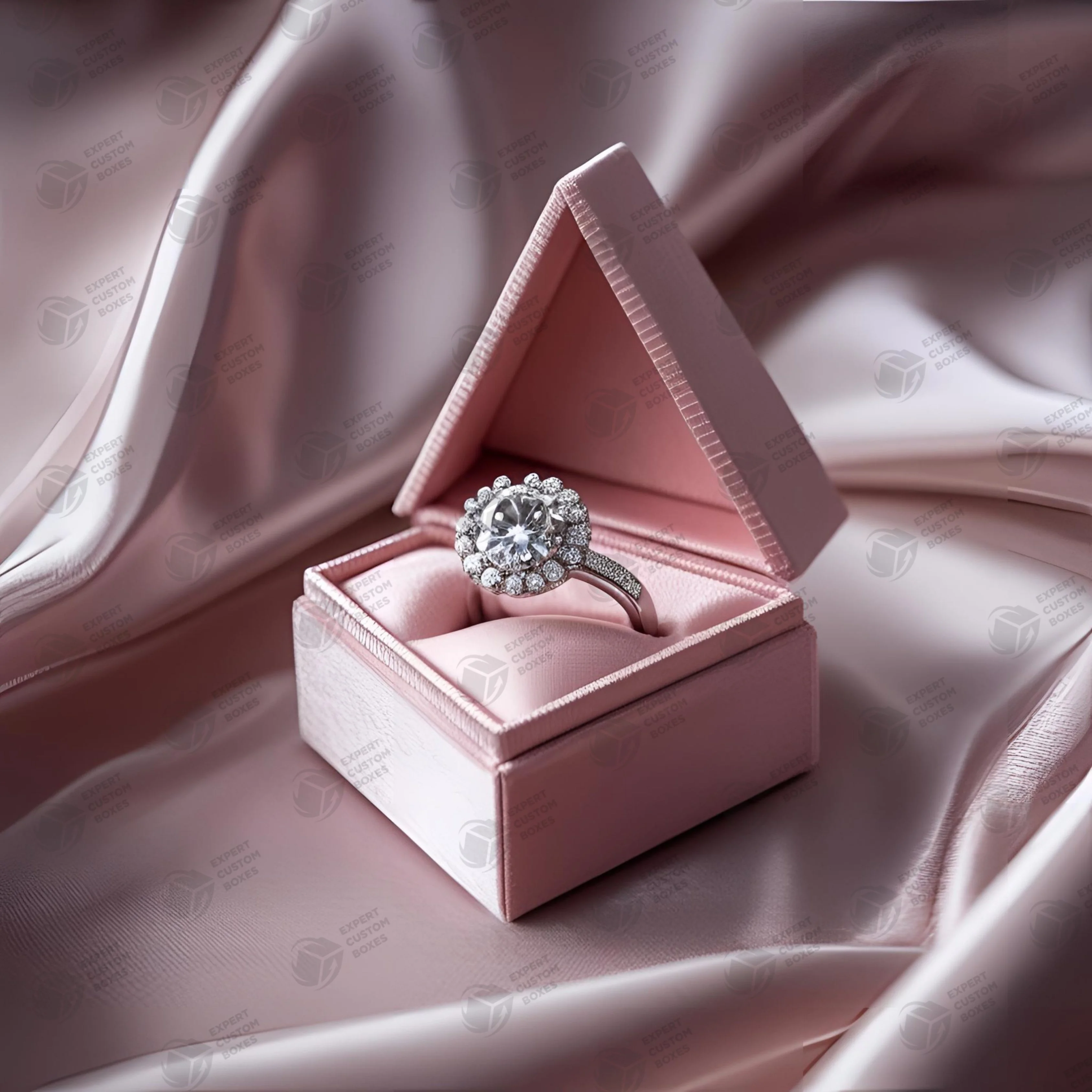ring-boxes.webp