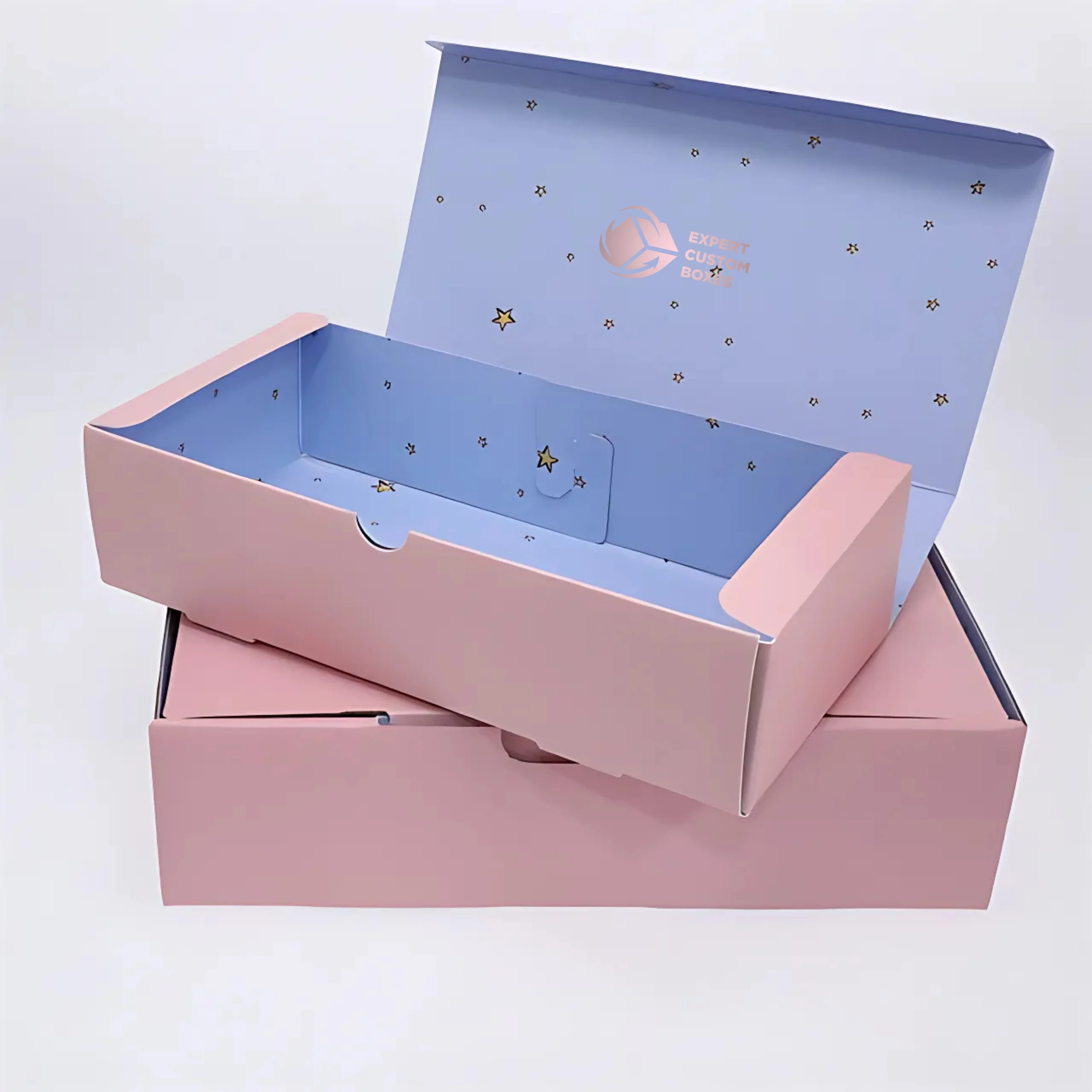 roll-end-tuck-box.webp