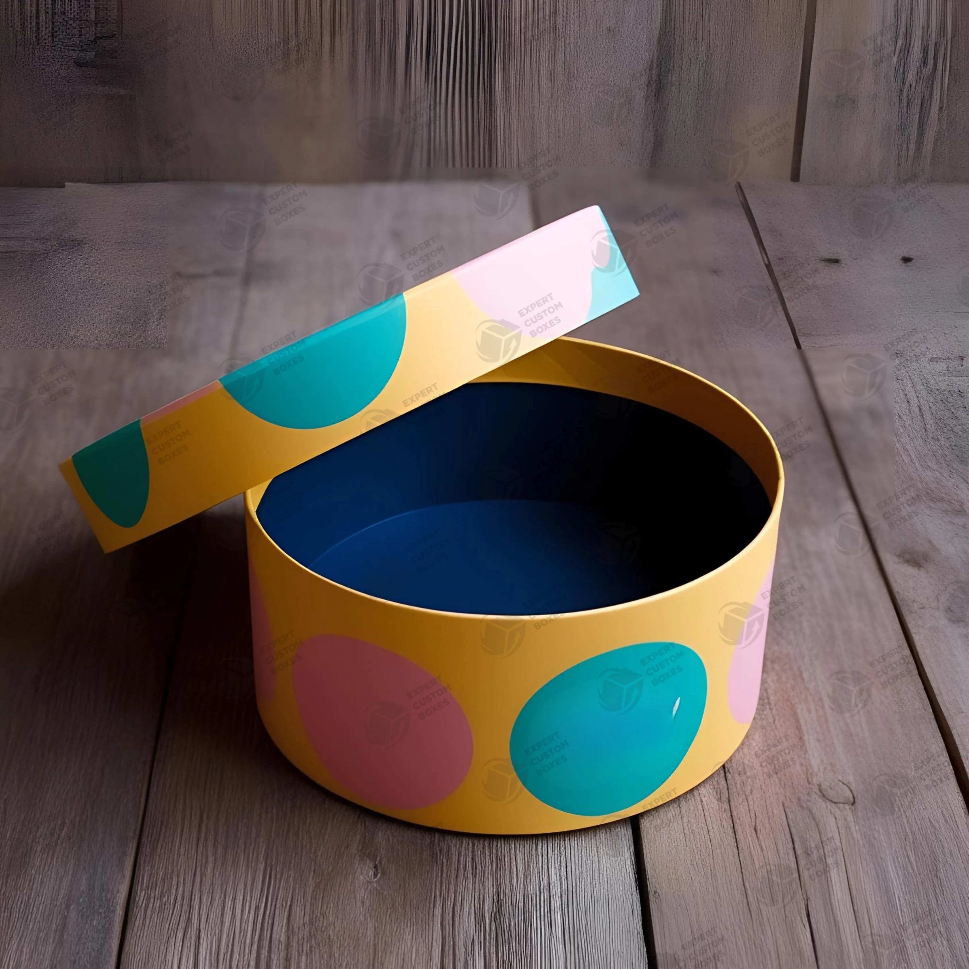 round-box.webp