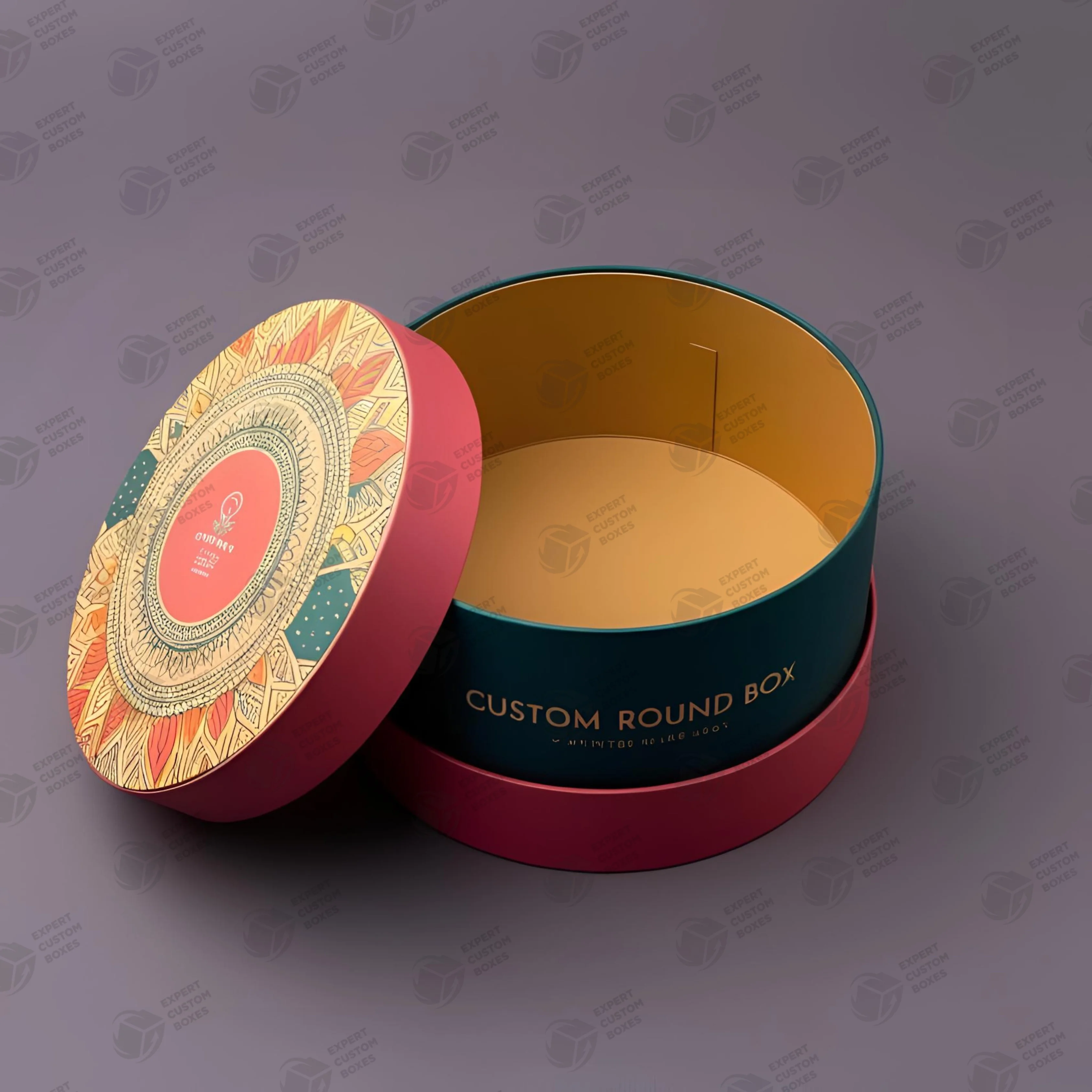 round-boxes.webp