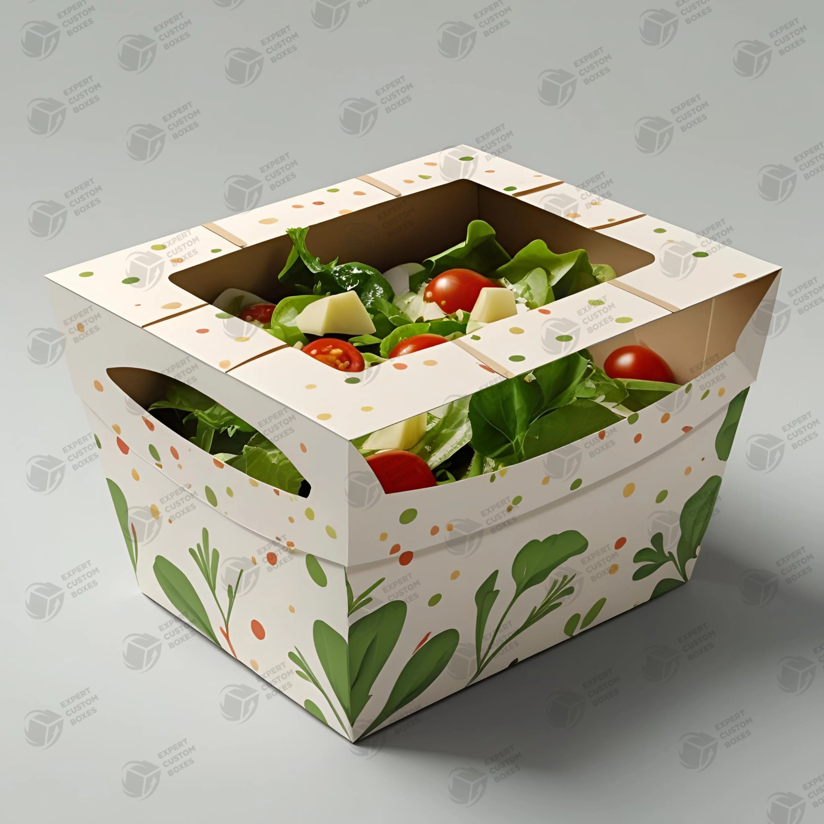 salad-box.webp