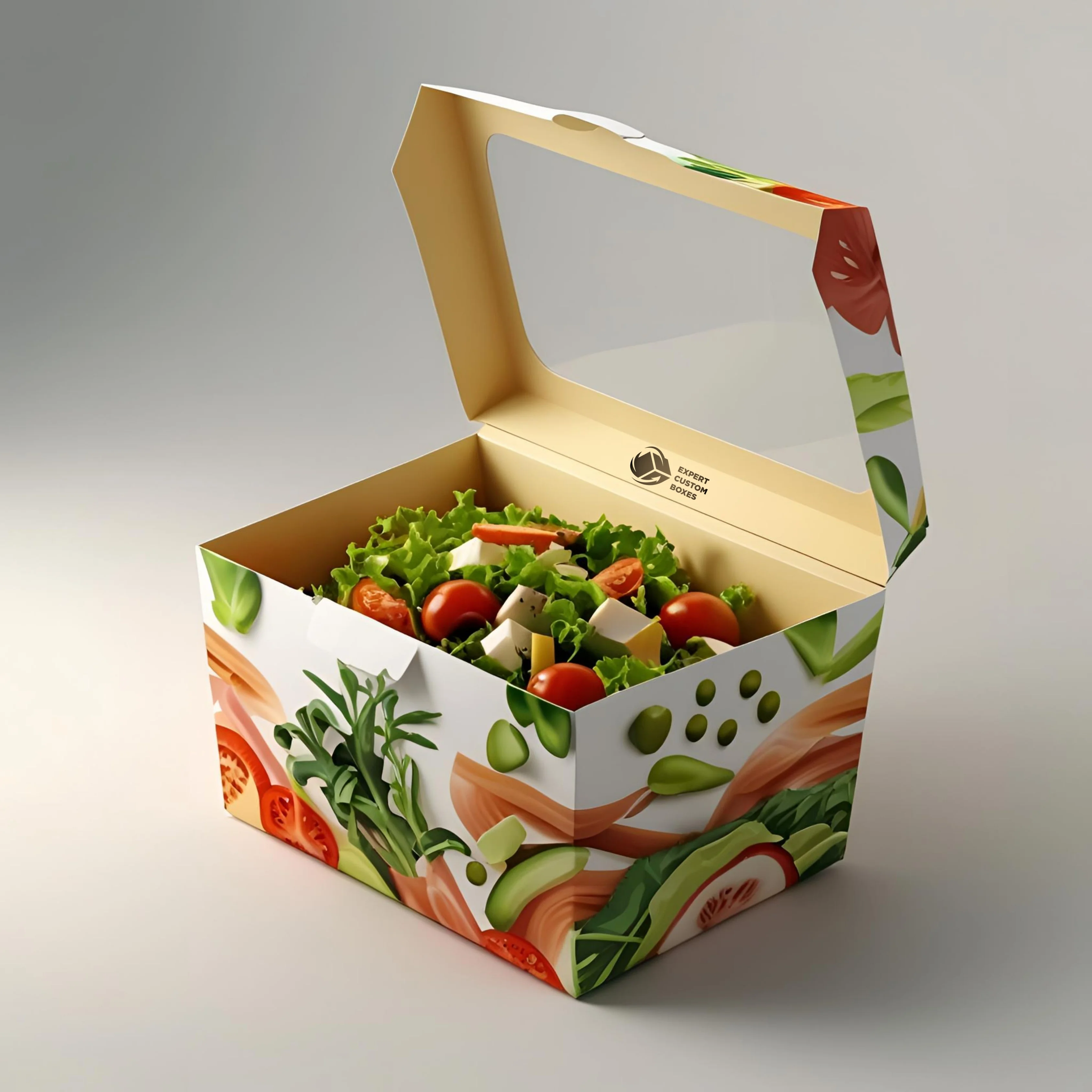 salad-boxes.webp