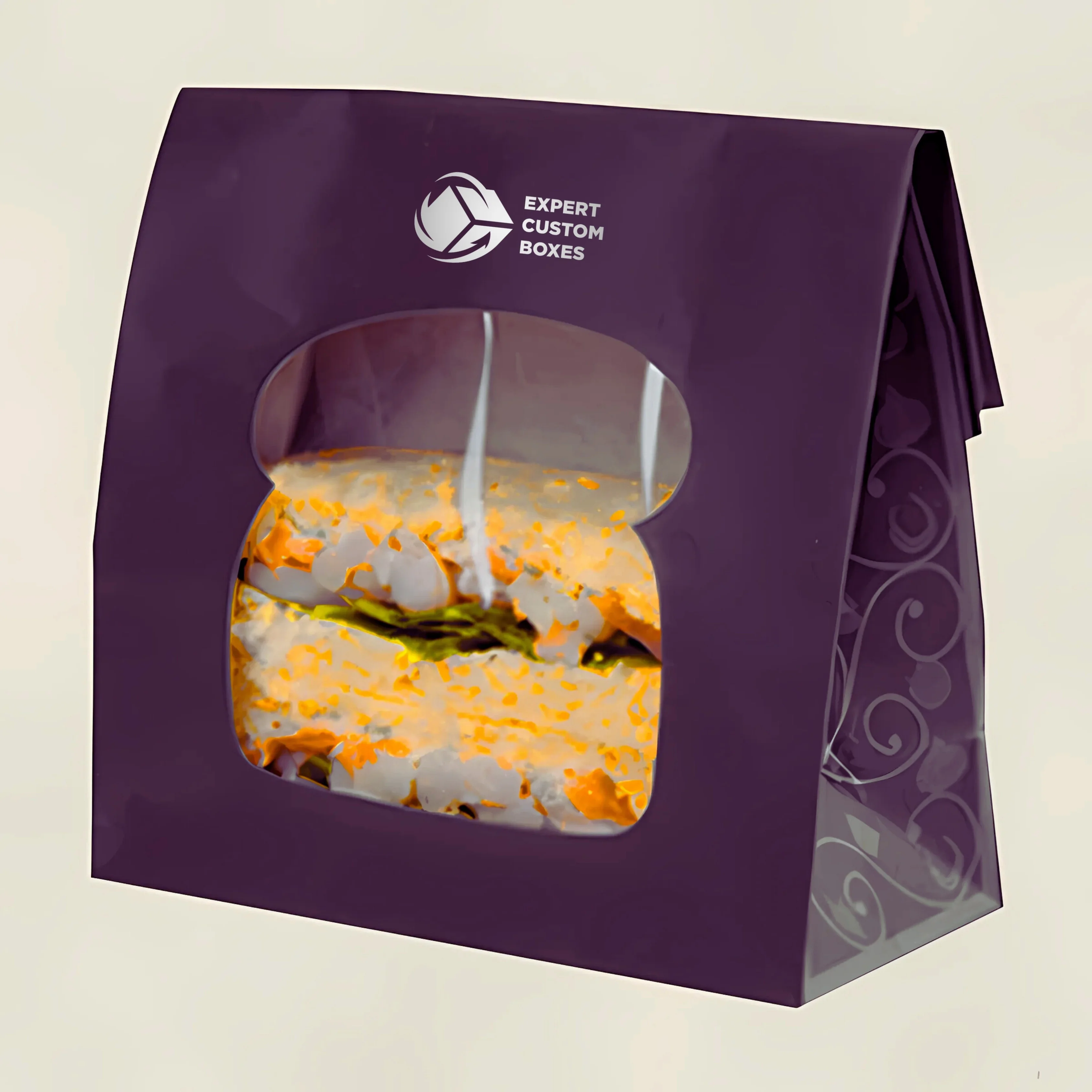 sandwich-boxes.webp