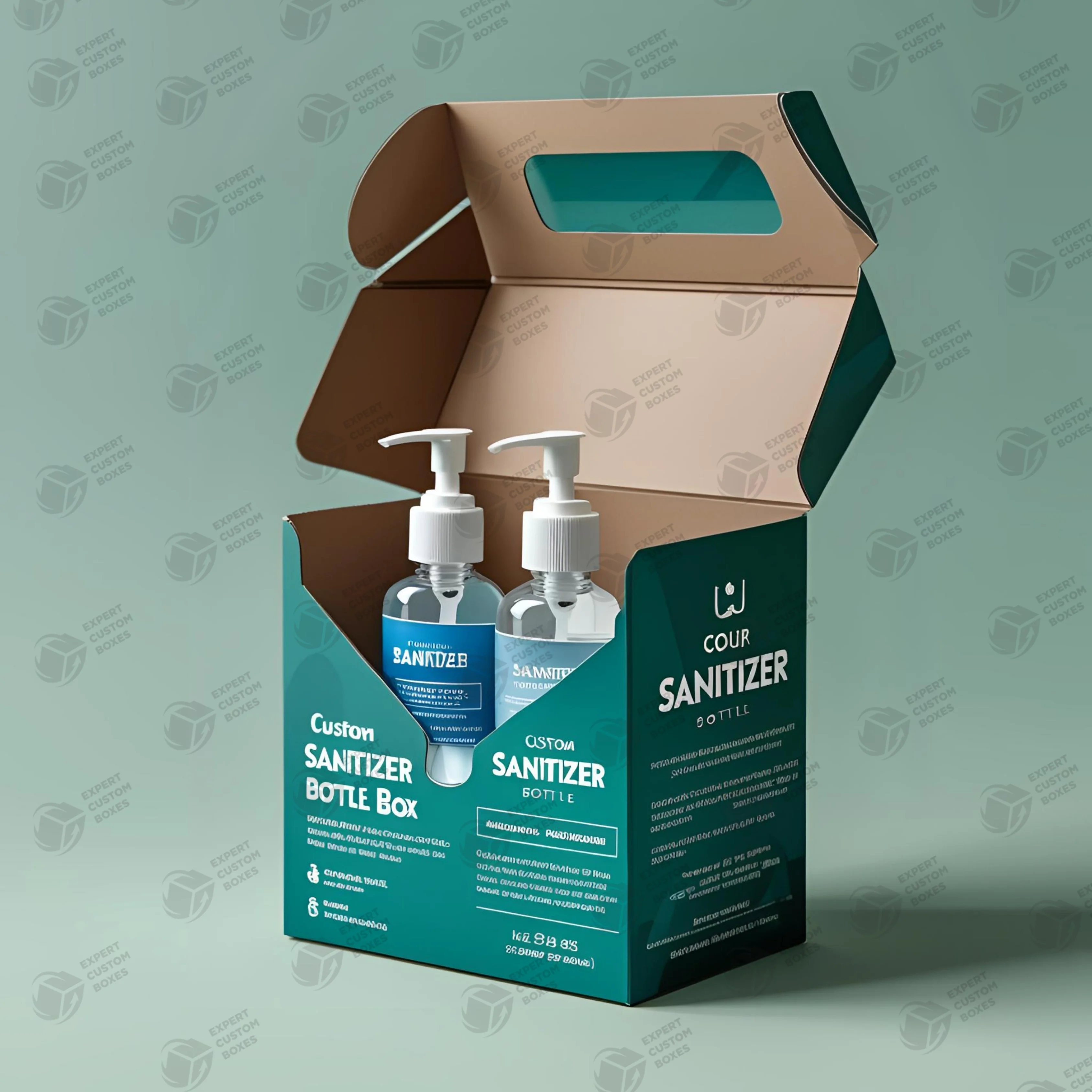 sanitizer-boxes.webp