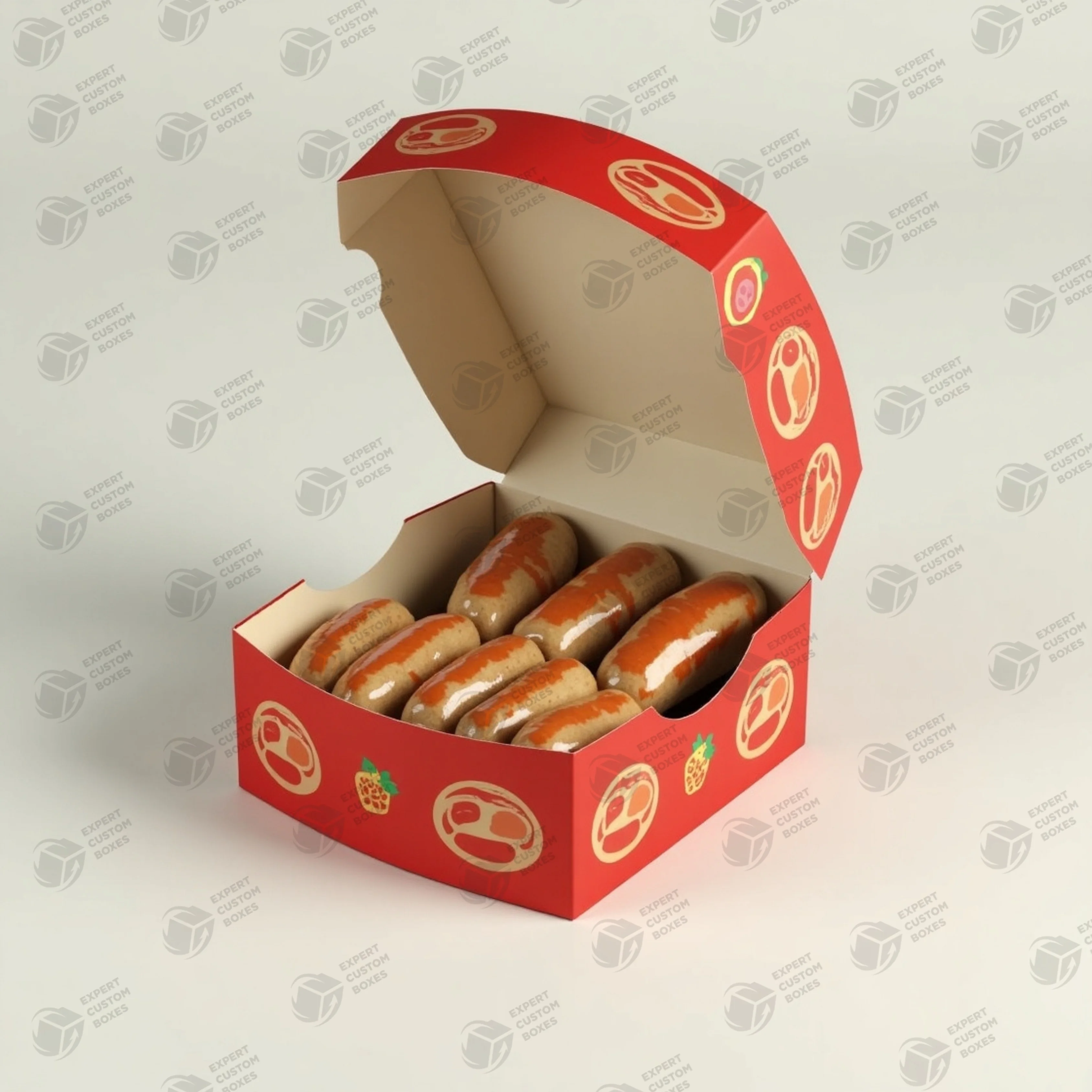 sausage-boxes.webp