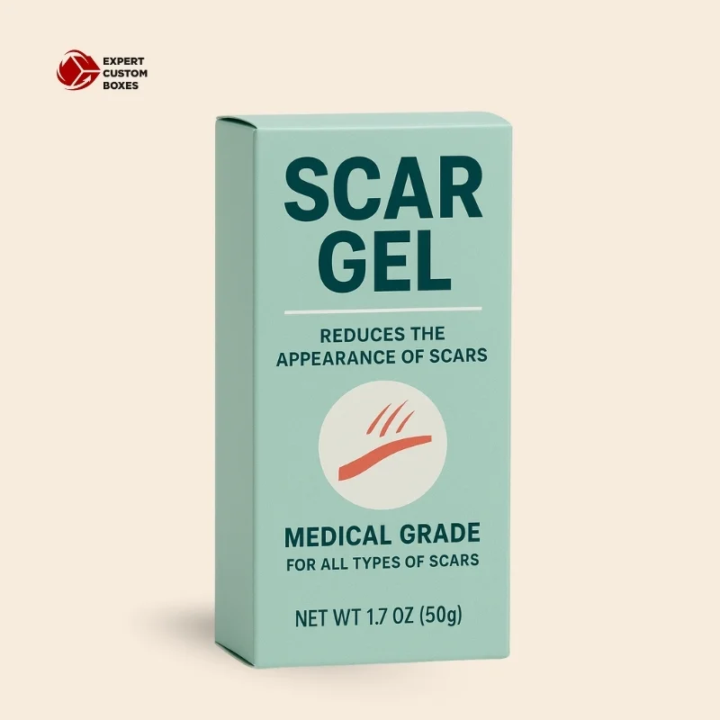 scar-gel-box.webp