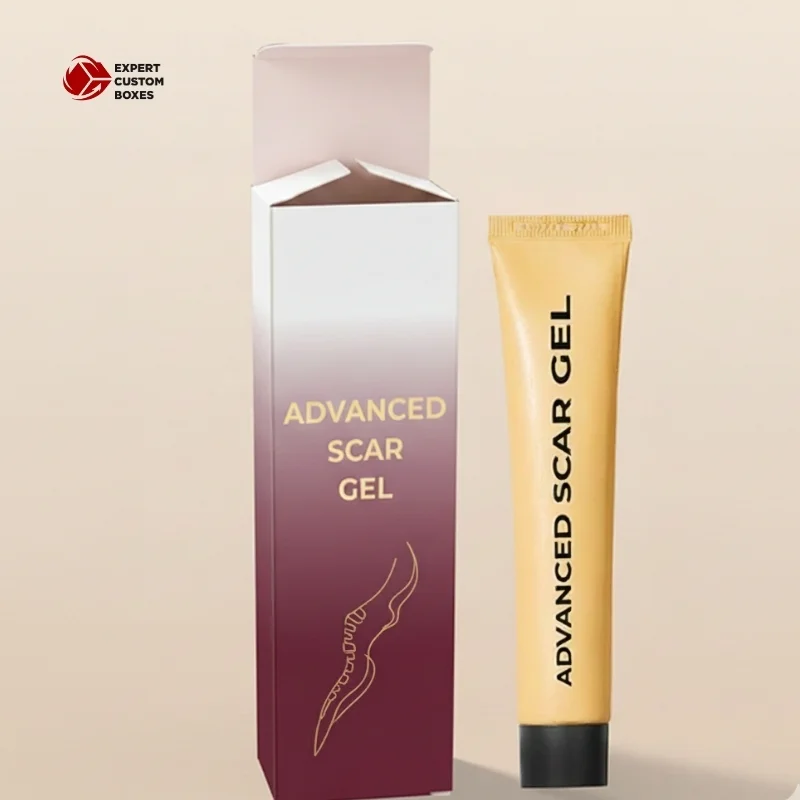 scar-gel-pacakging.webp