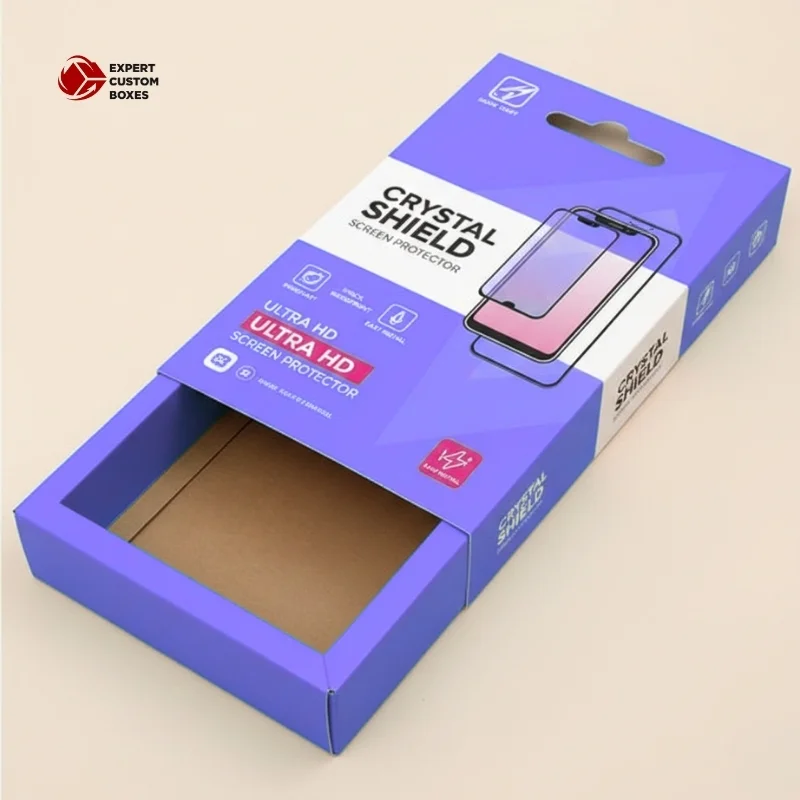 screen-protector-packaging-hanger.webp