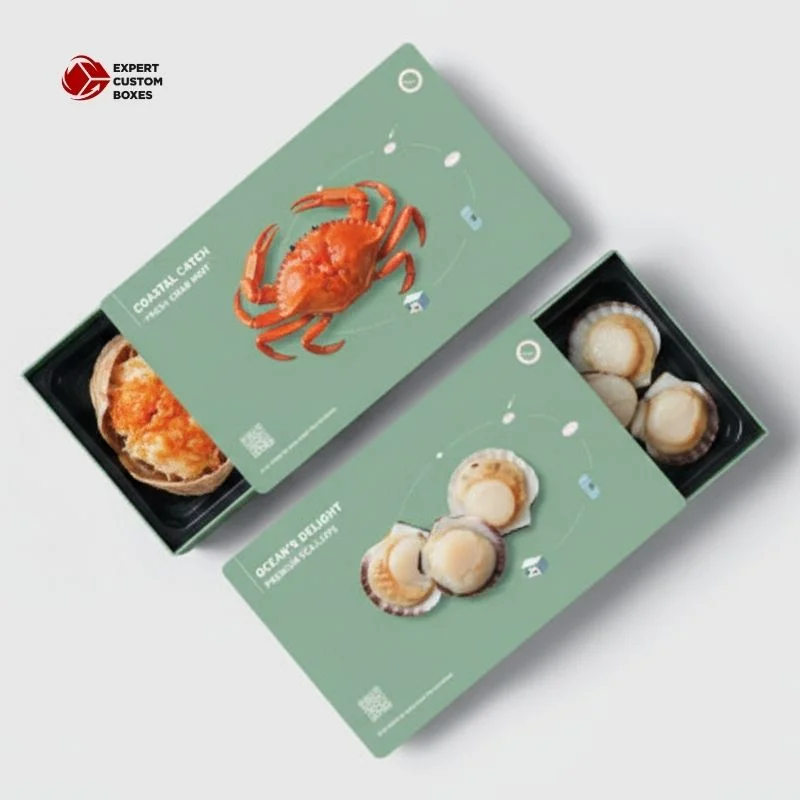seafood-boxes.webp