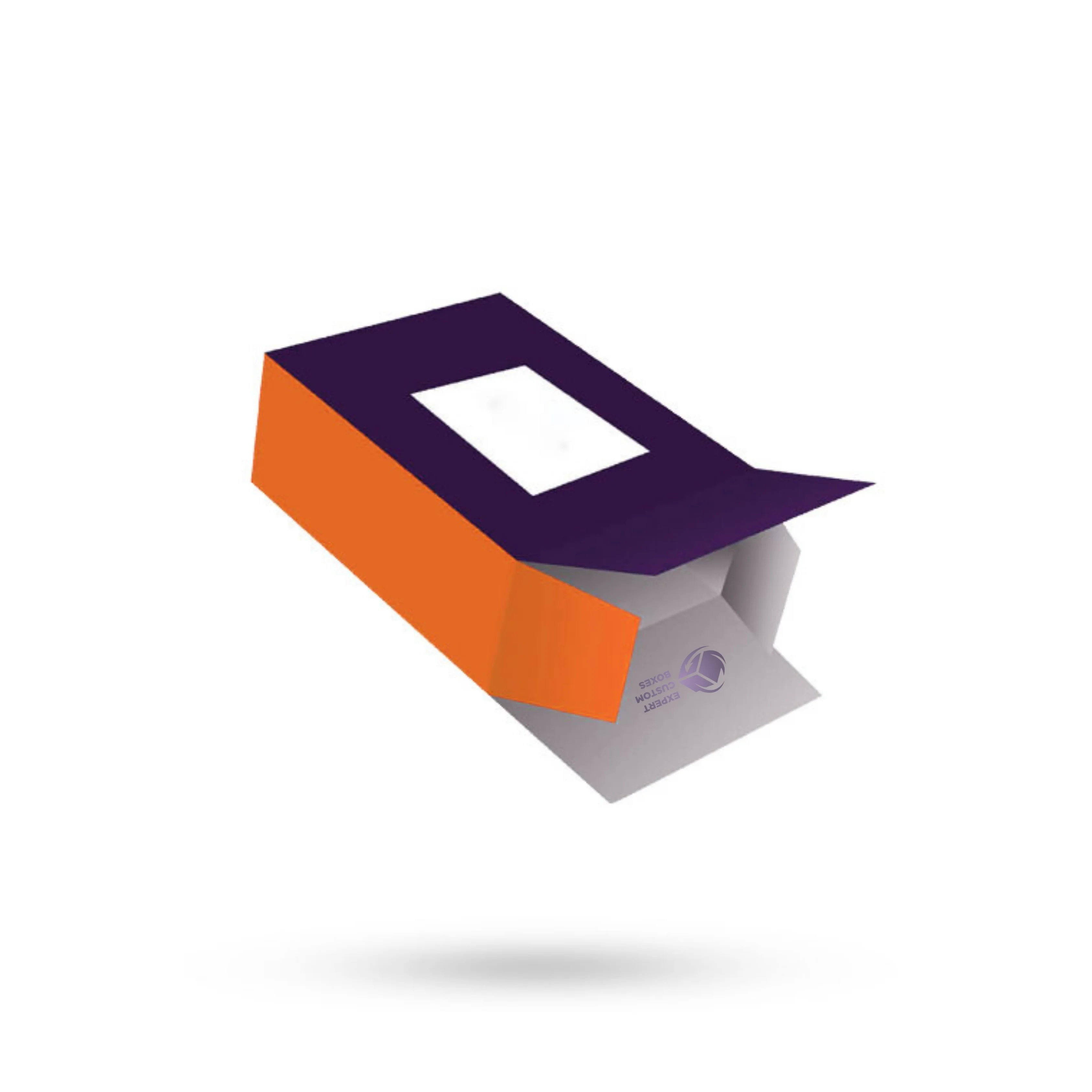 seal-end-tuck-boxes.webp