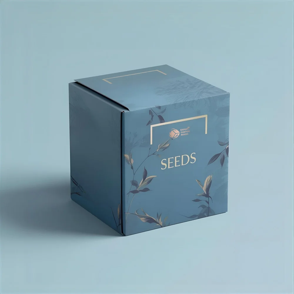 seed-boxes.webp